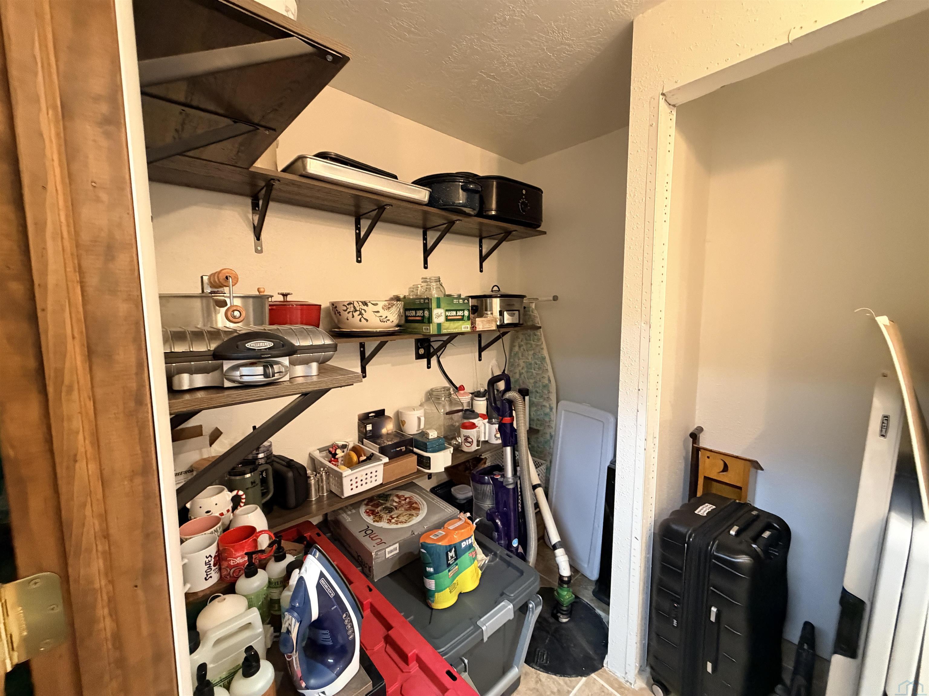 MLS #833336