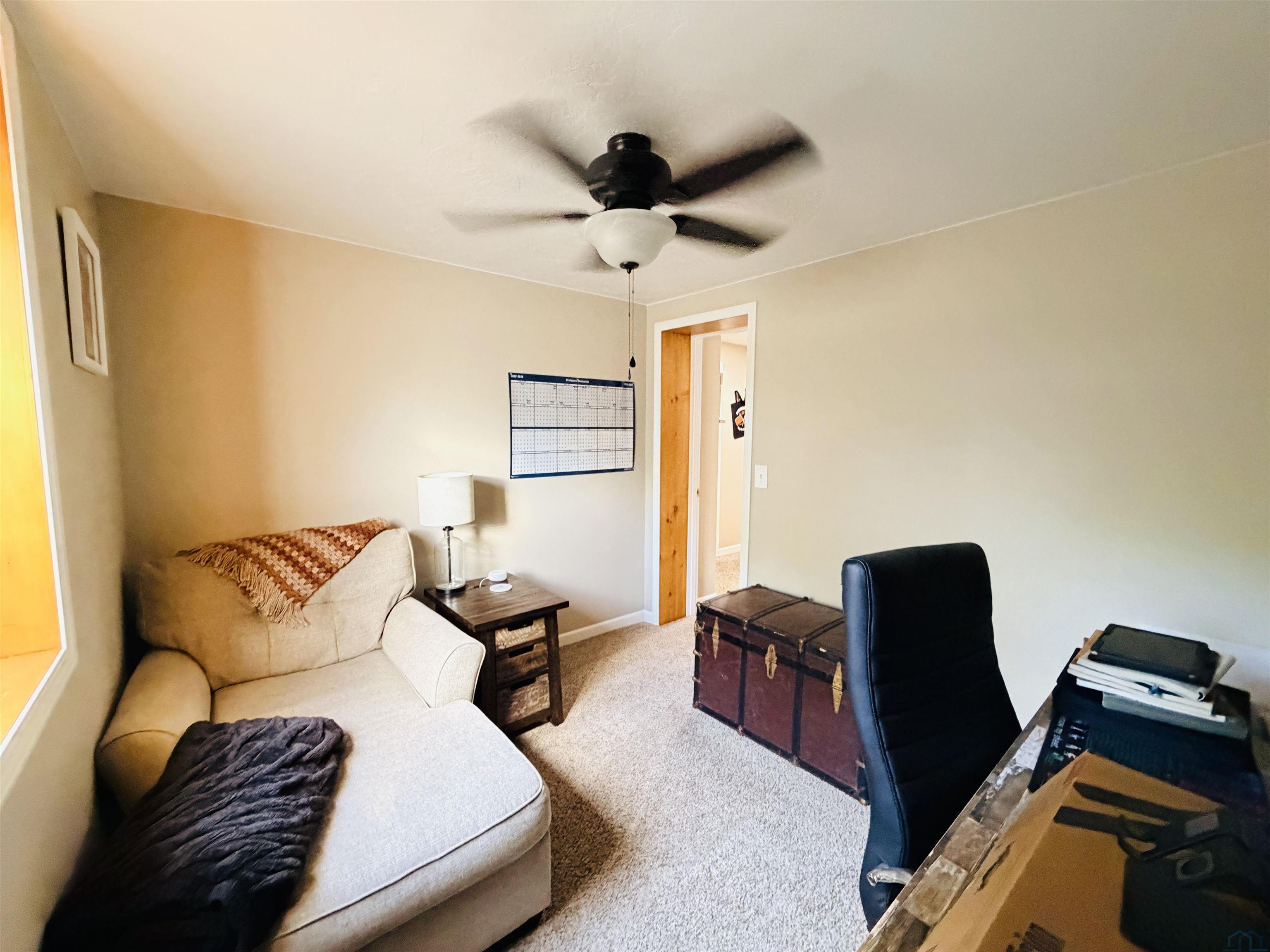 MLS #833336