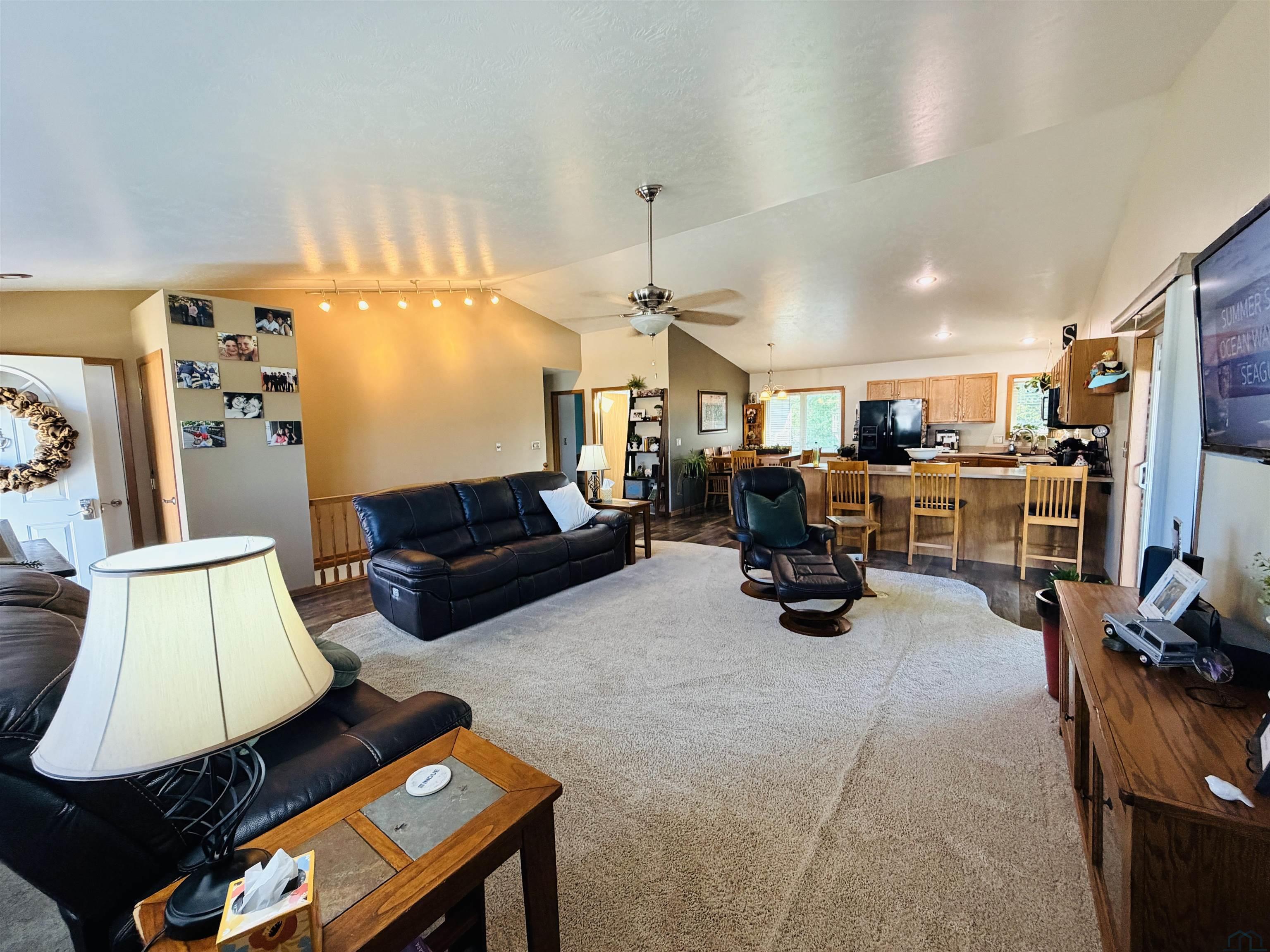MLS #833336