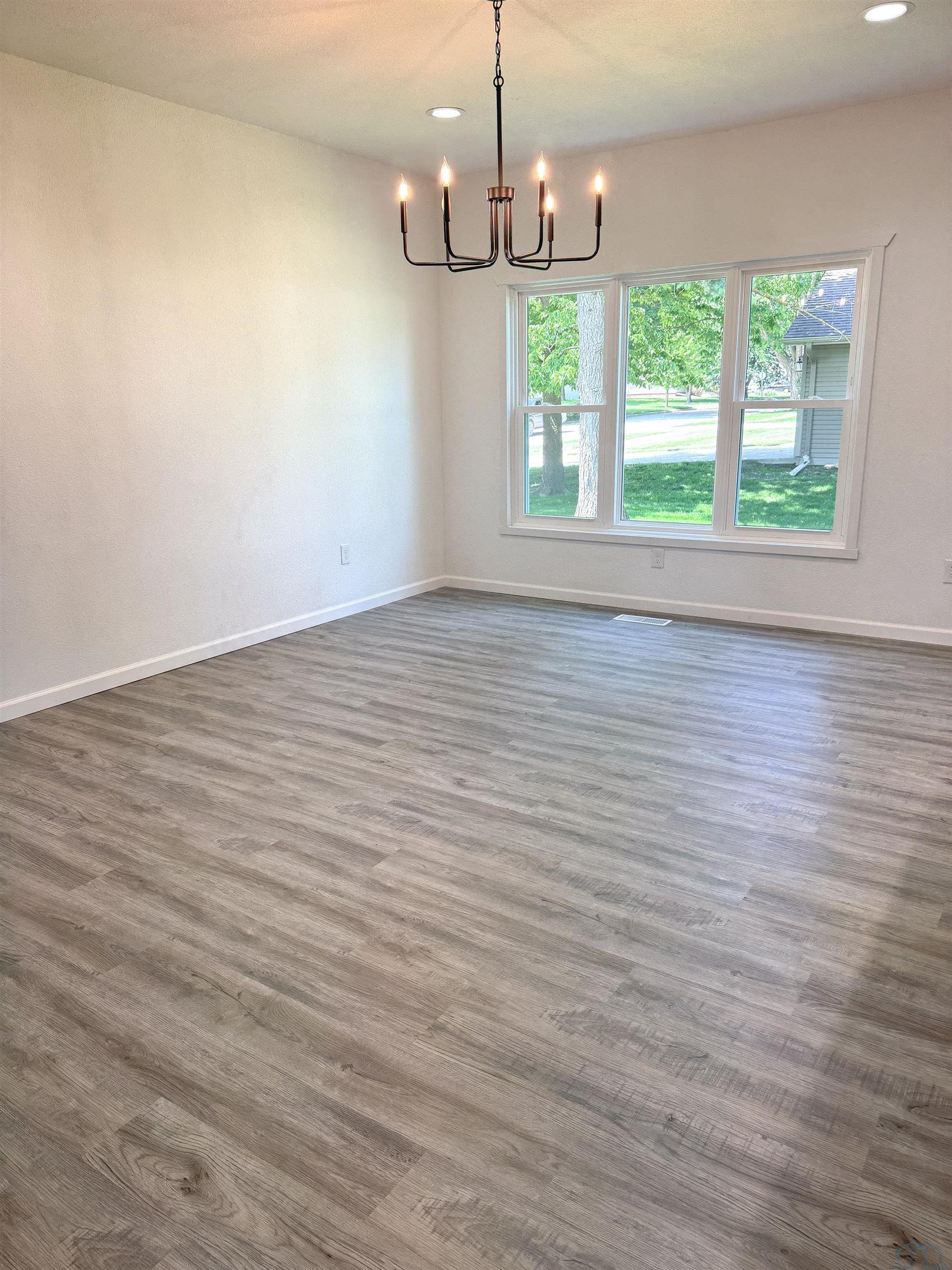 MLS #833337