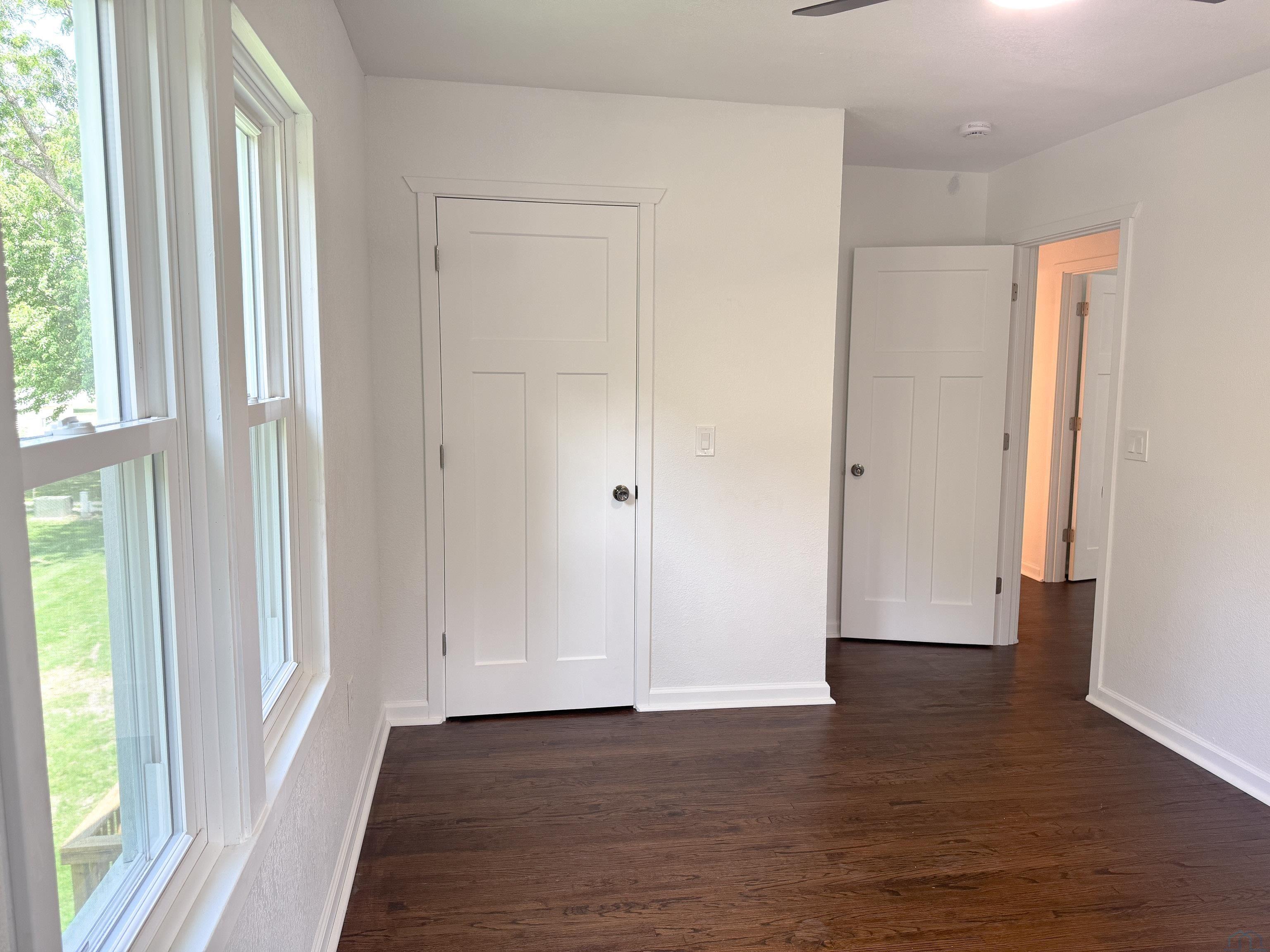 MLS #833337