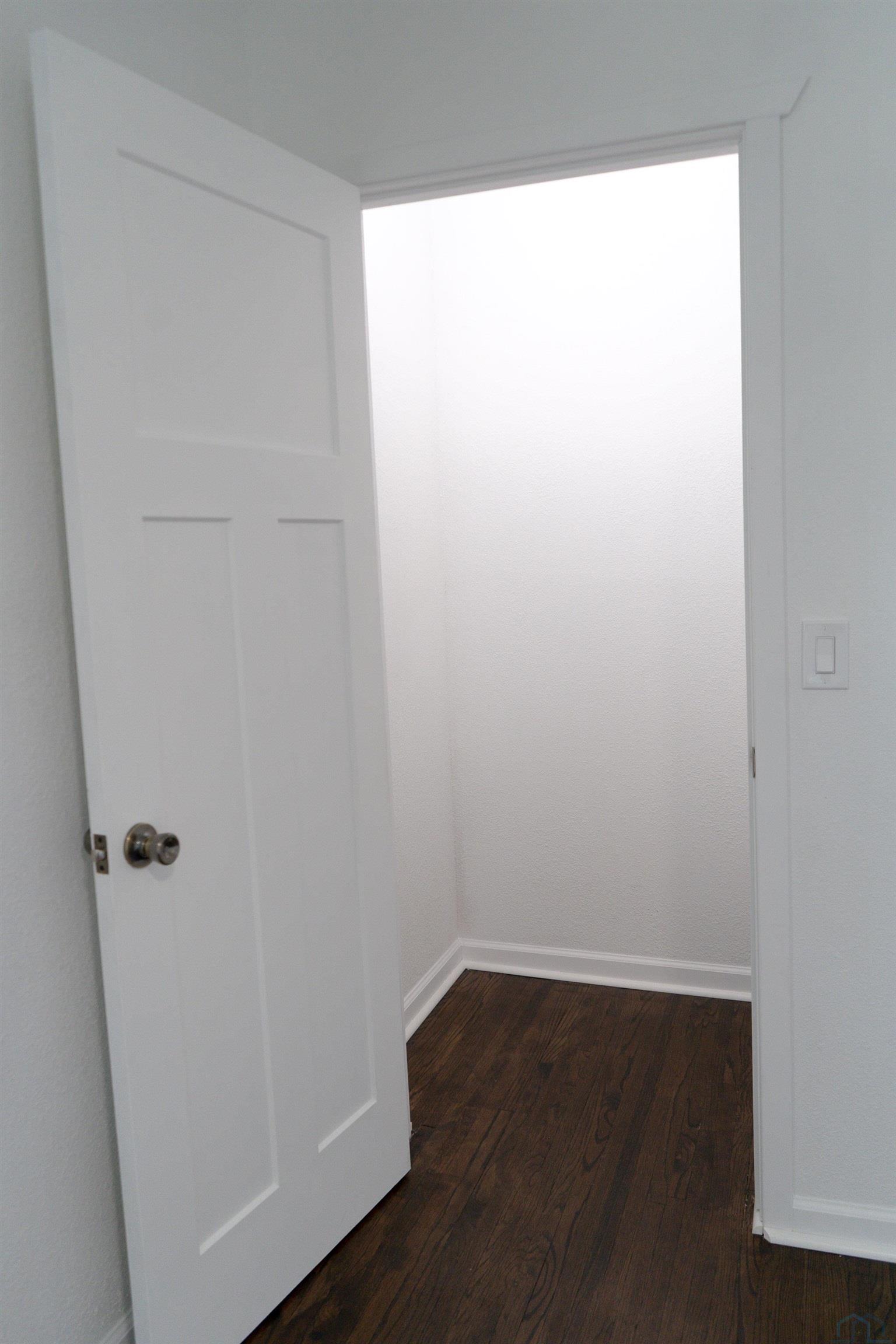 MLS #833337