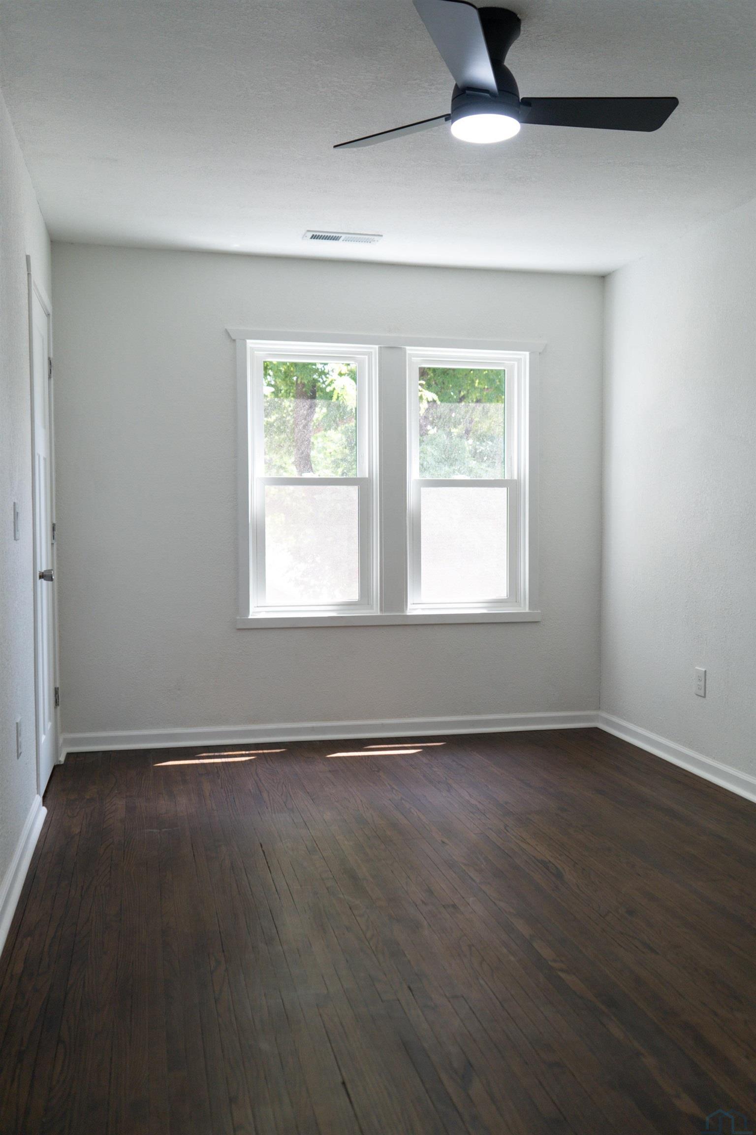 MLS #833337