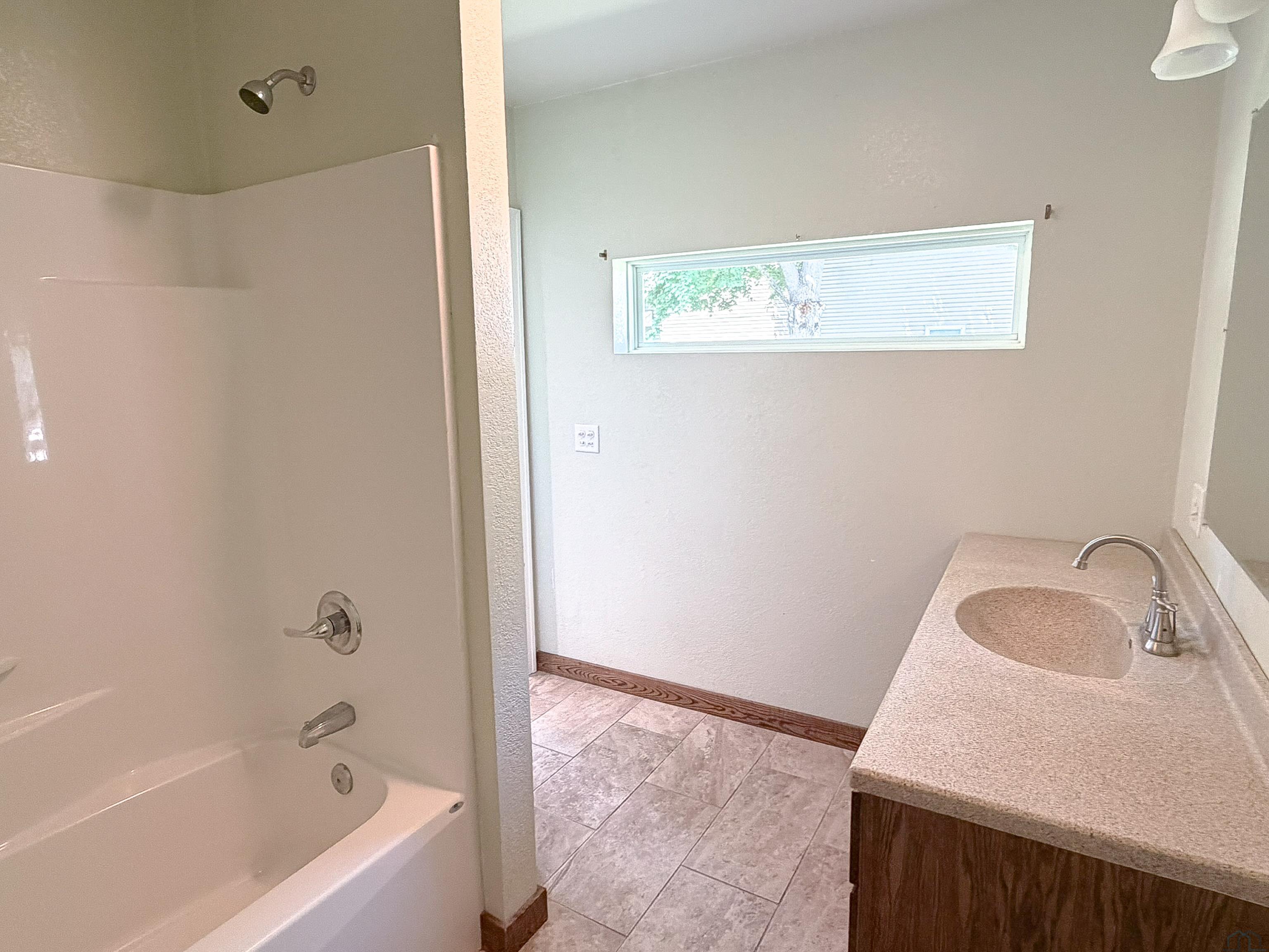 MLS #833337