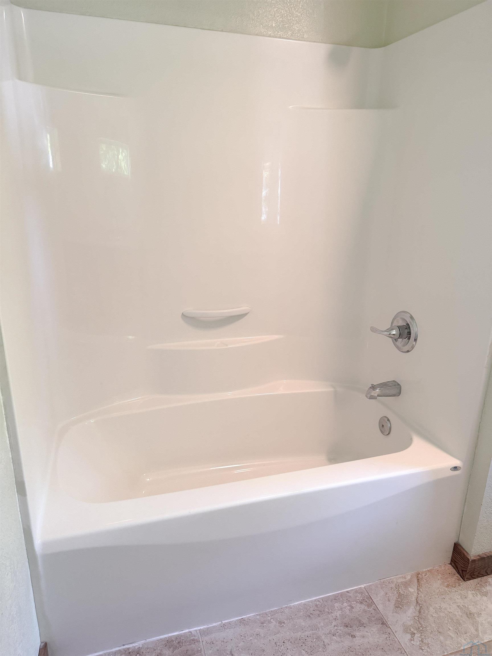 MLS #833337