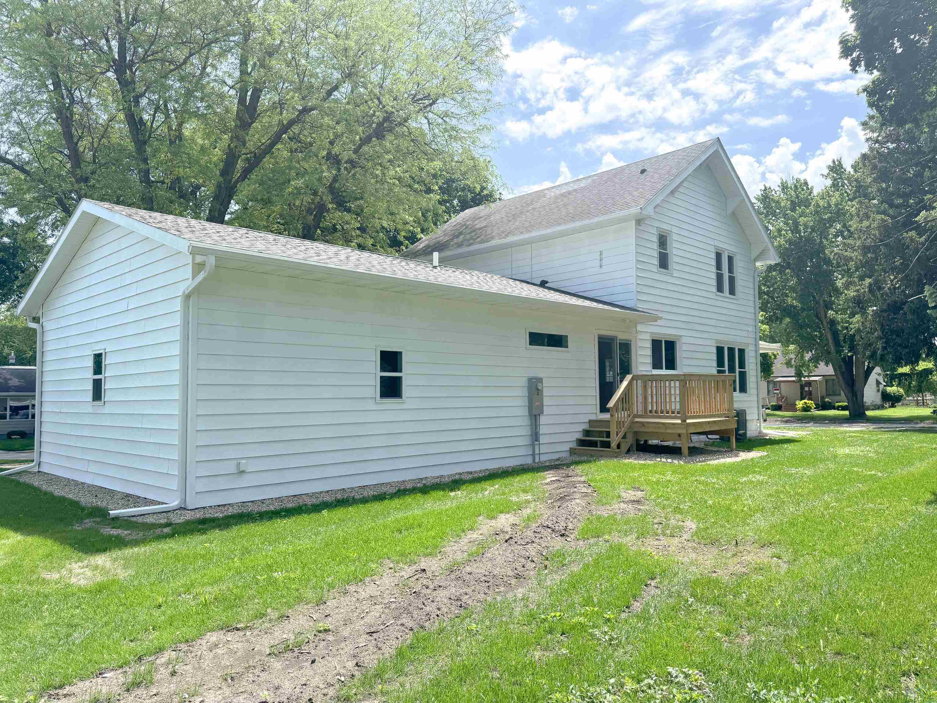 MLS #833337
