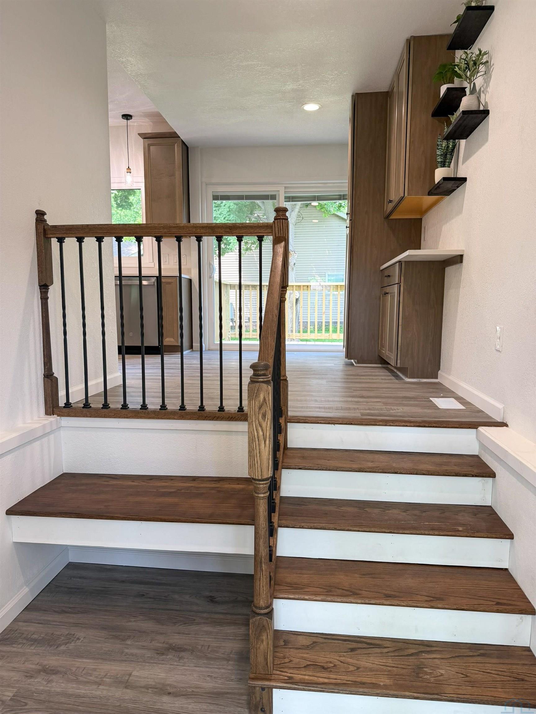 MLS #833337