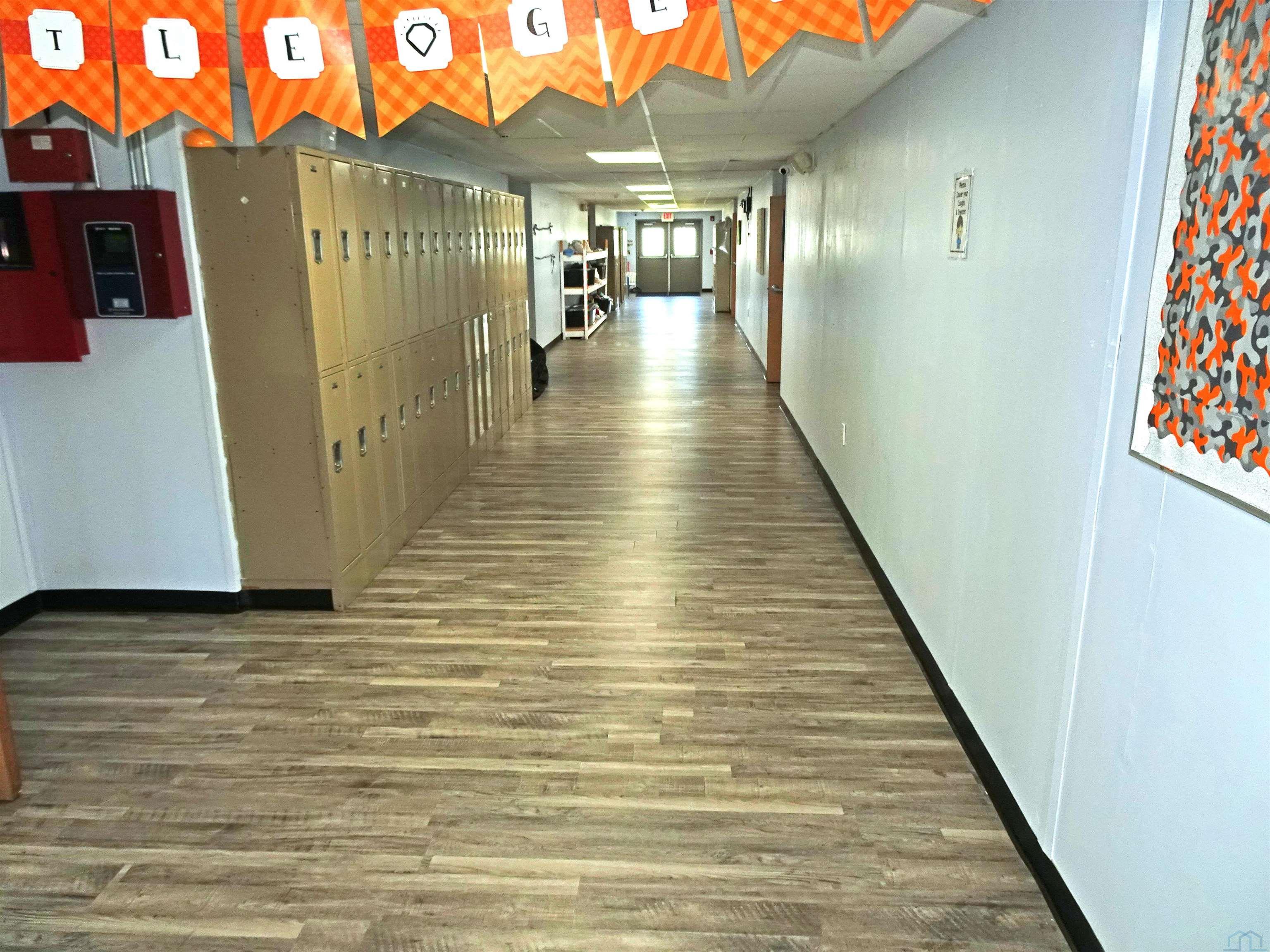 MLS #833338