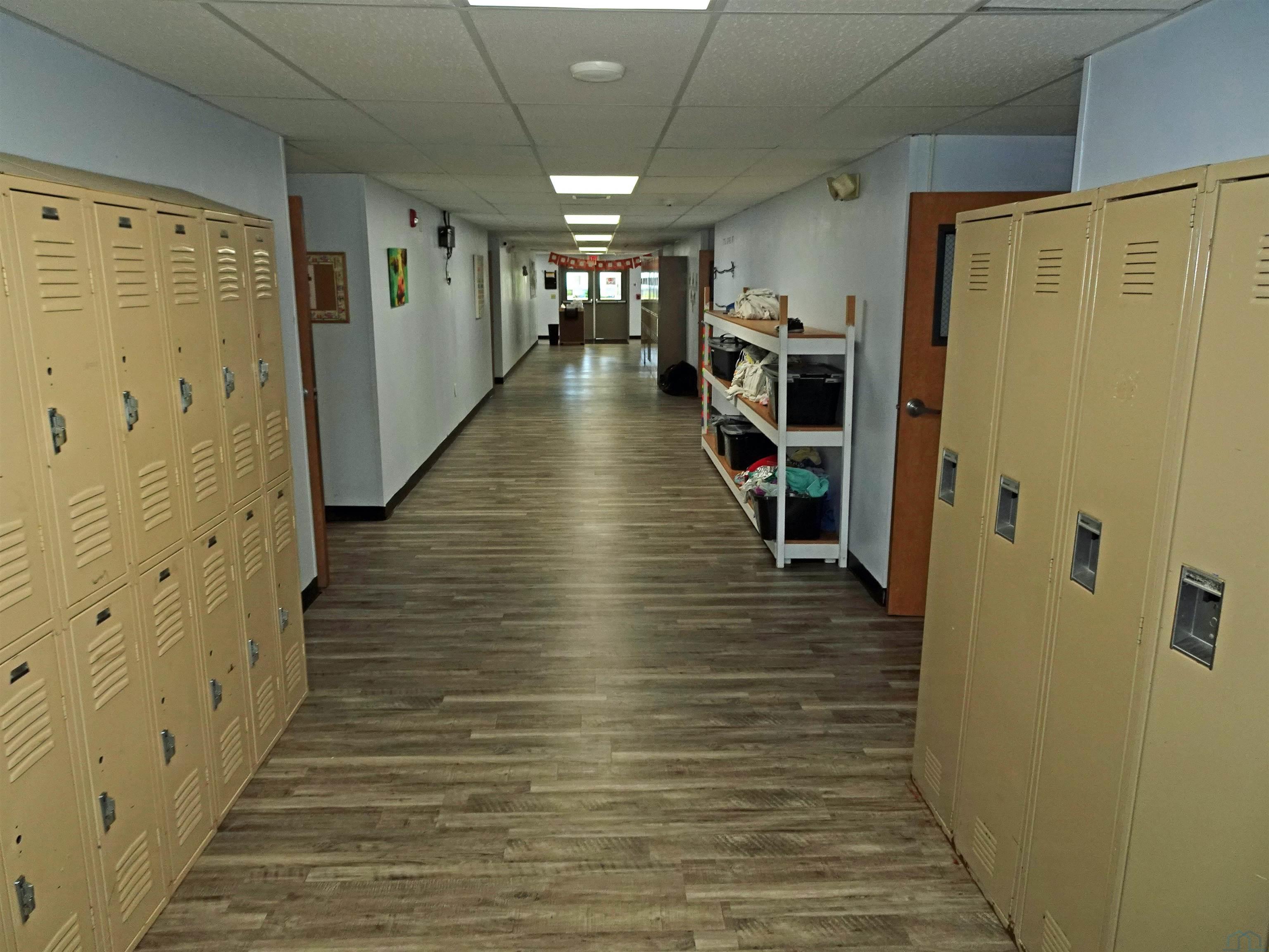 MLS #833338