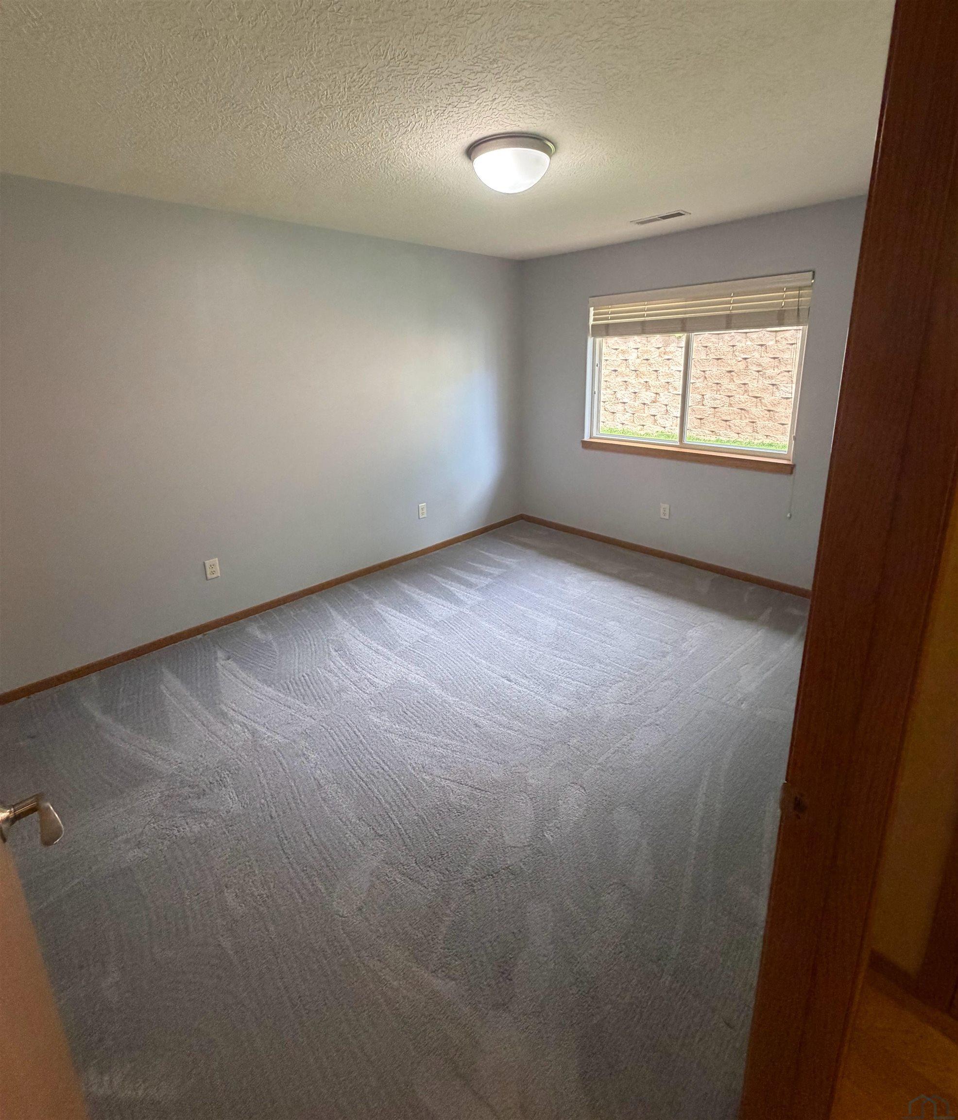 MLS #833339