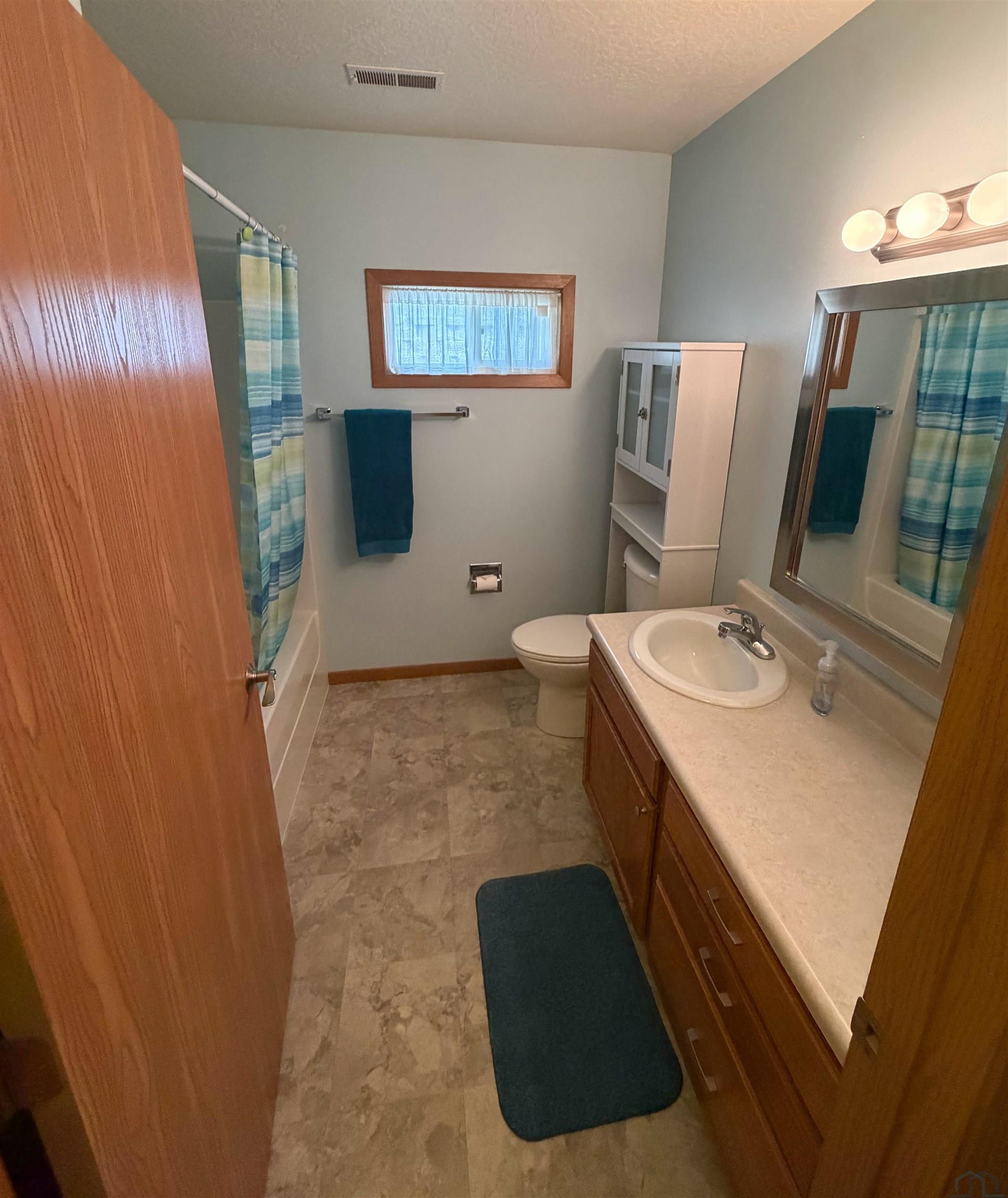 MLS #833339