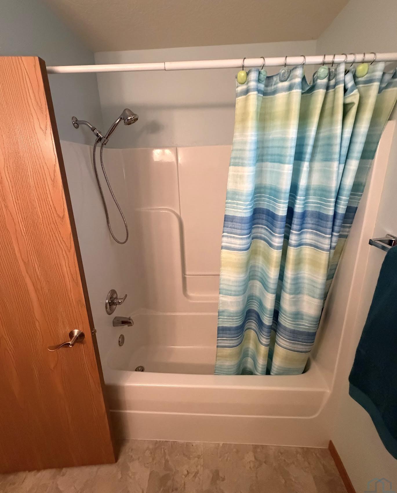 MLS #833339