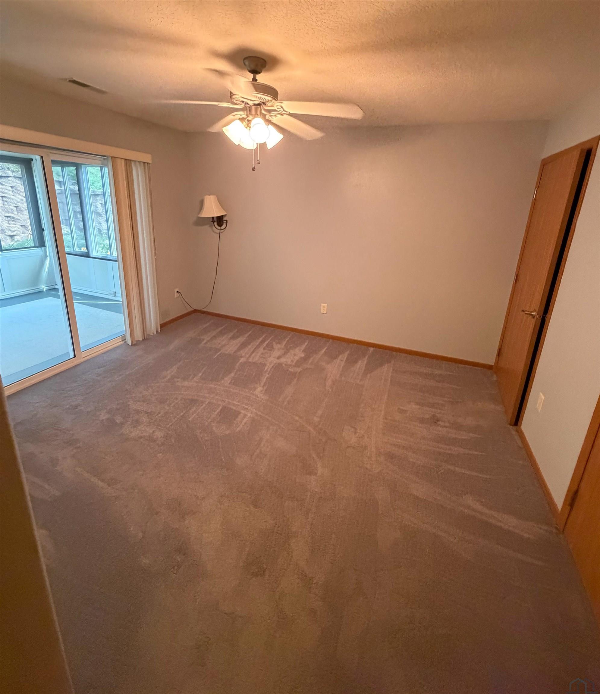 MLS #833339