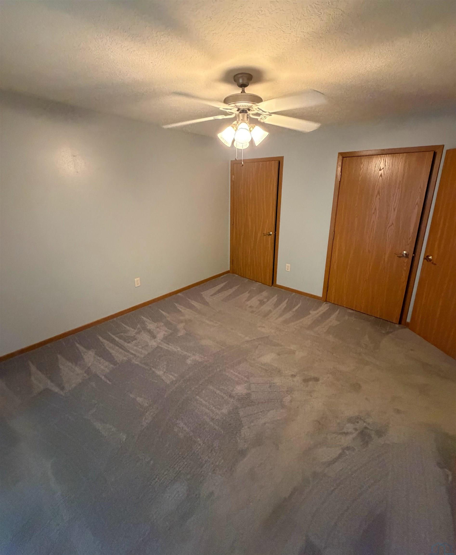 MLS #833339