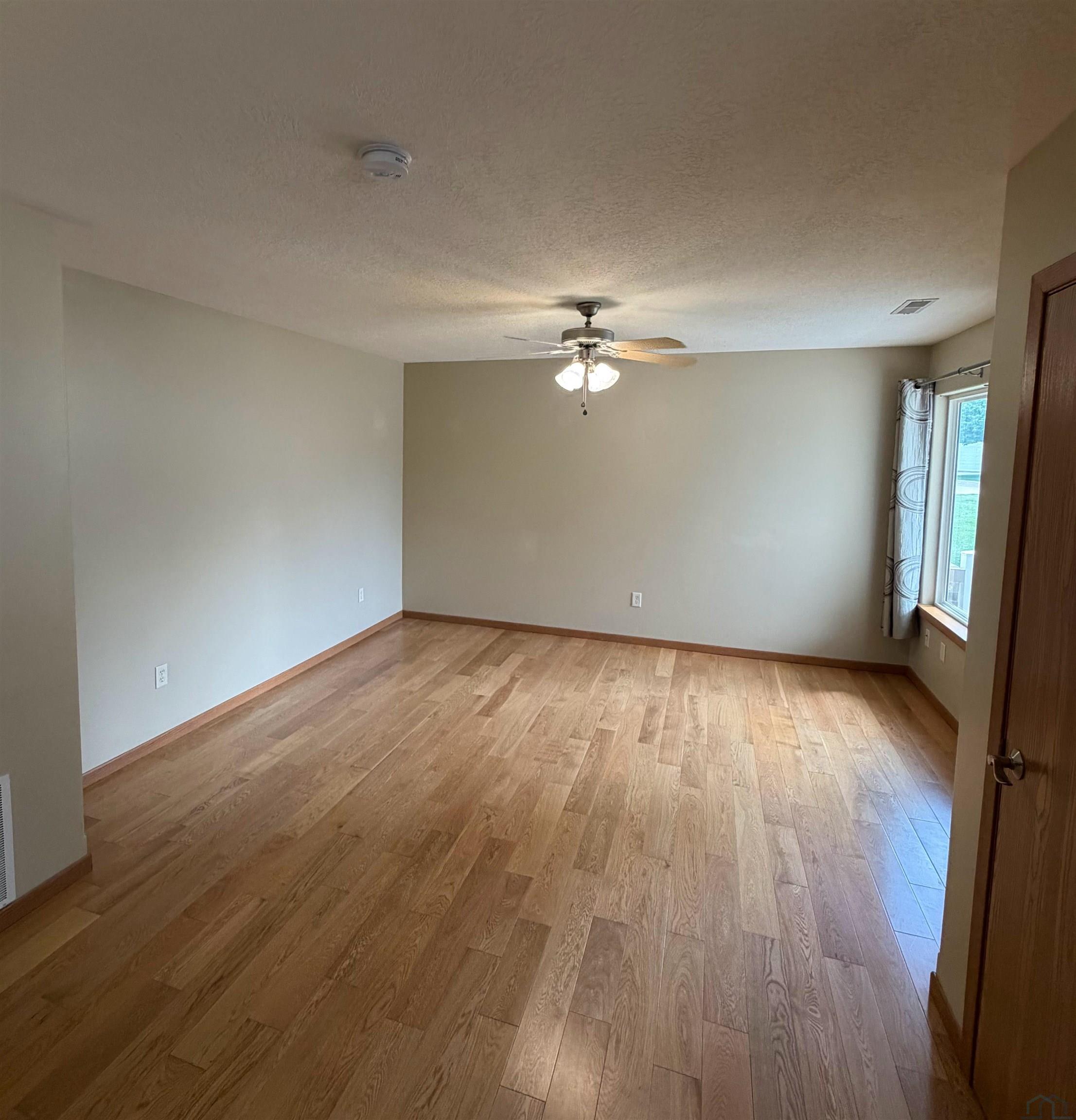 MLS #833339