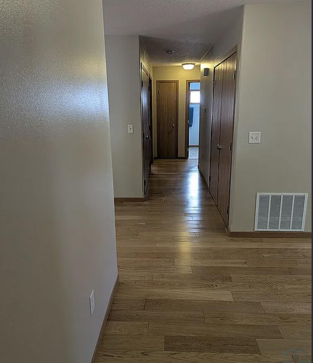 MLS #833339