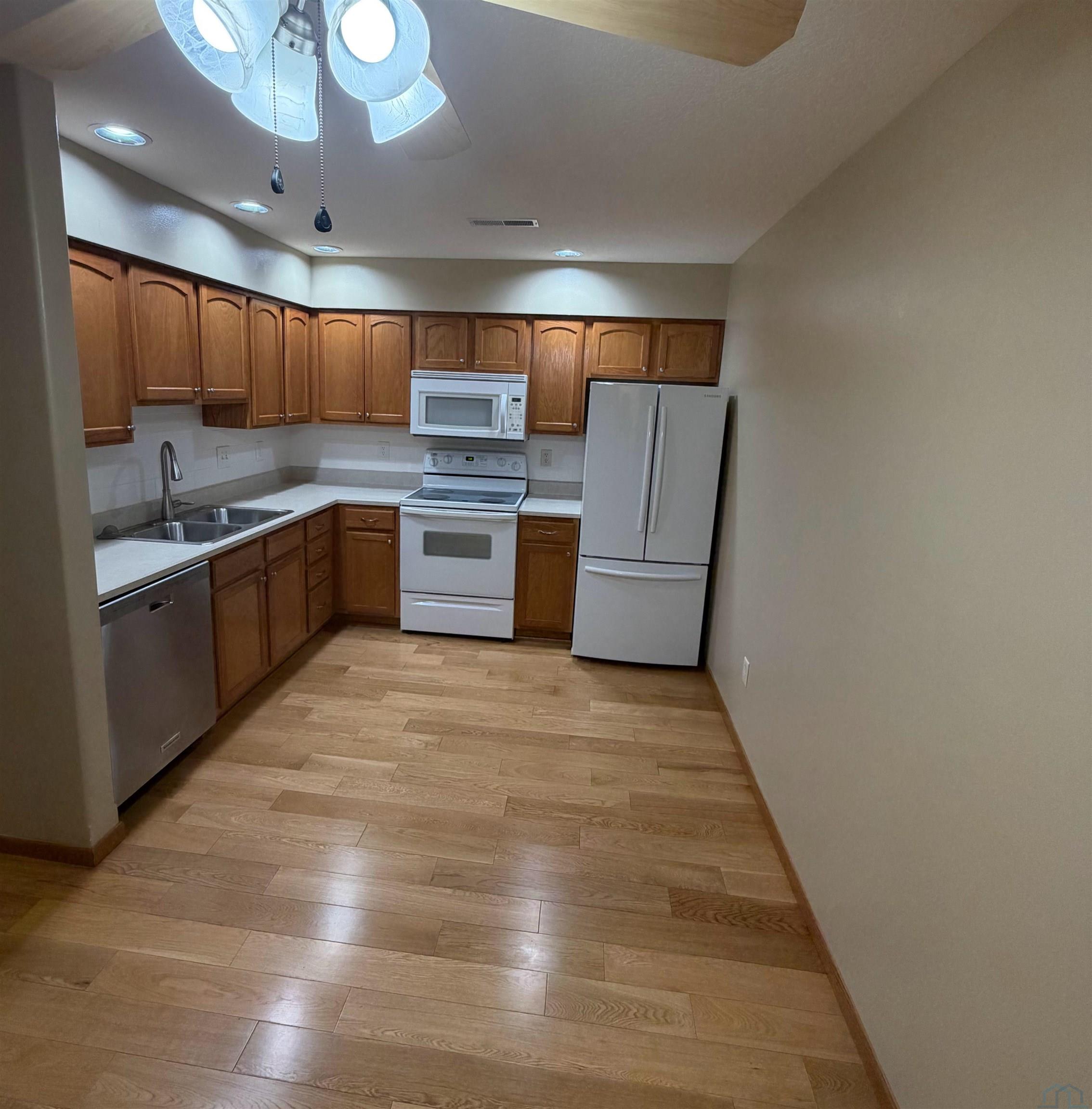 MLS #833339