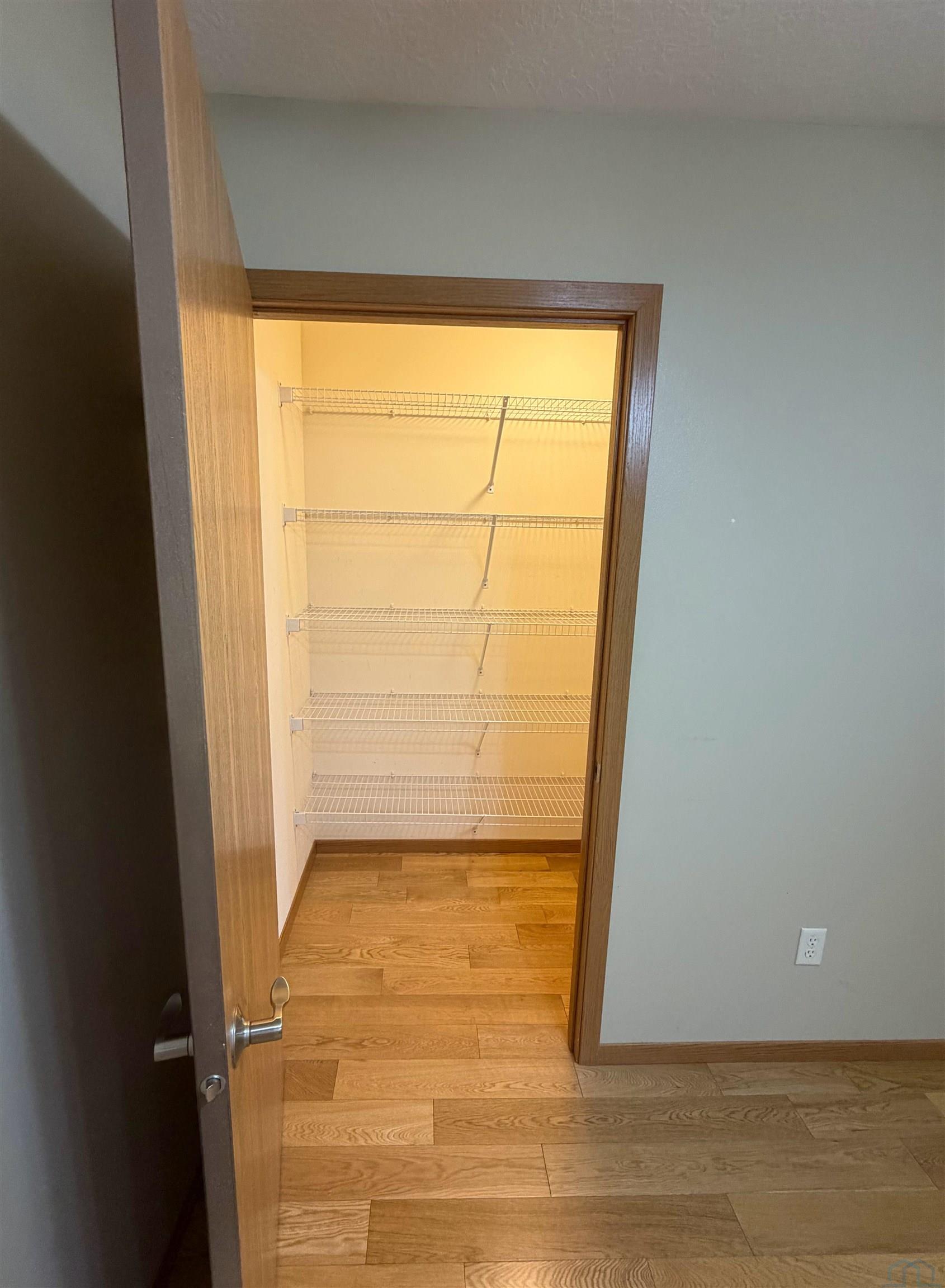 MLS #833339