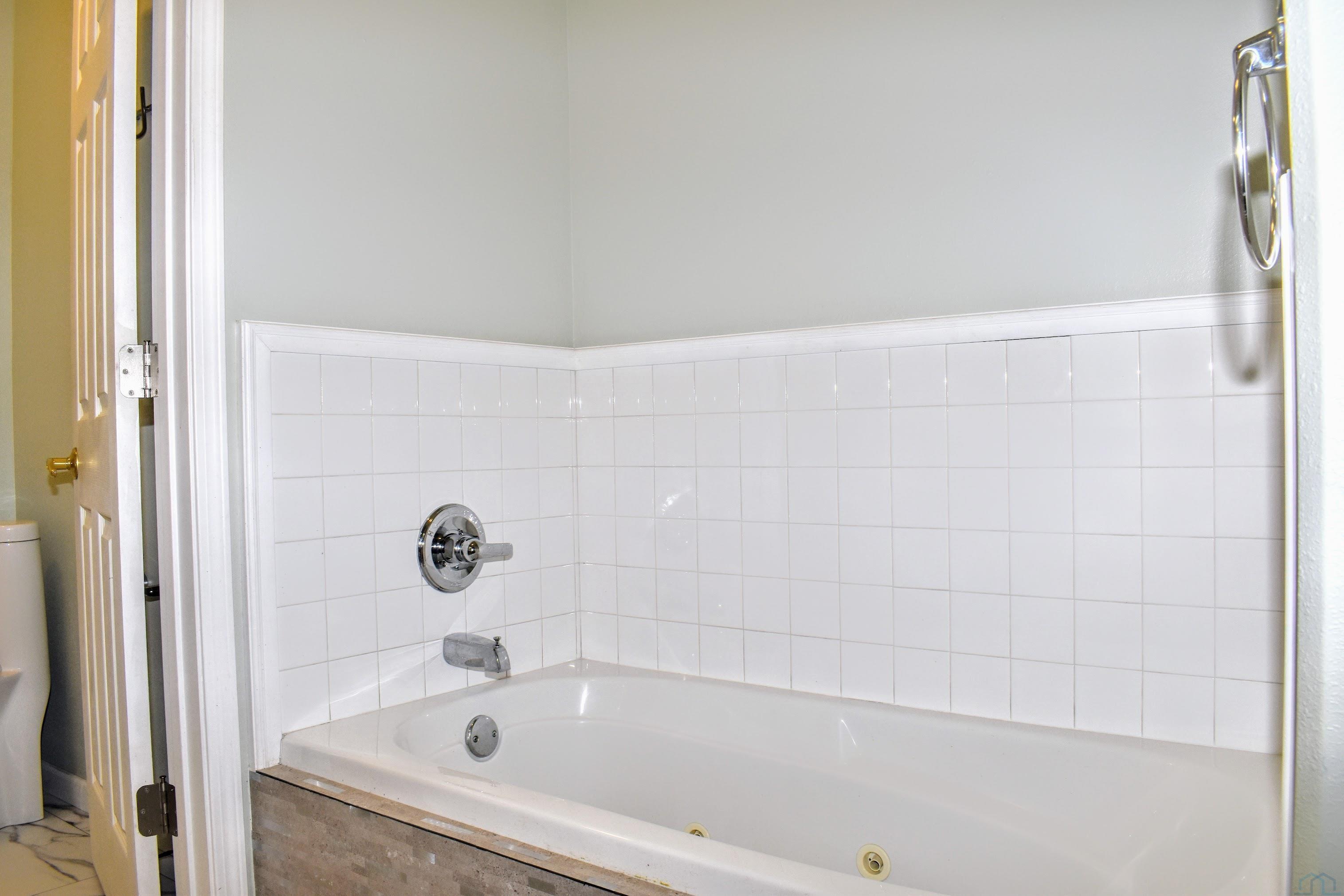 MLS #833340