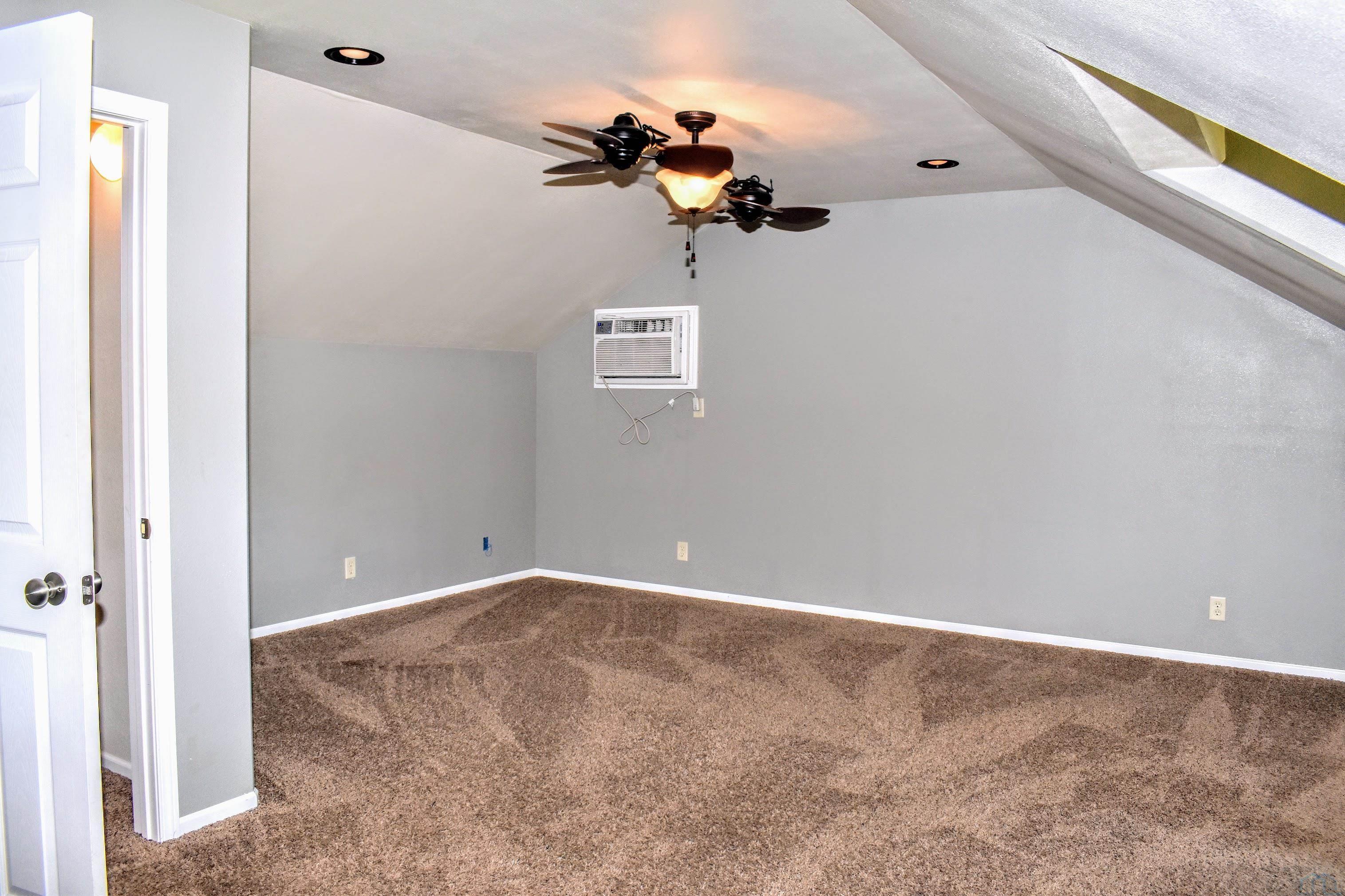MLS #833340