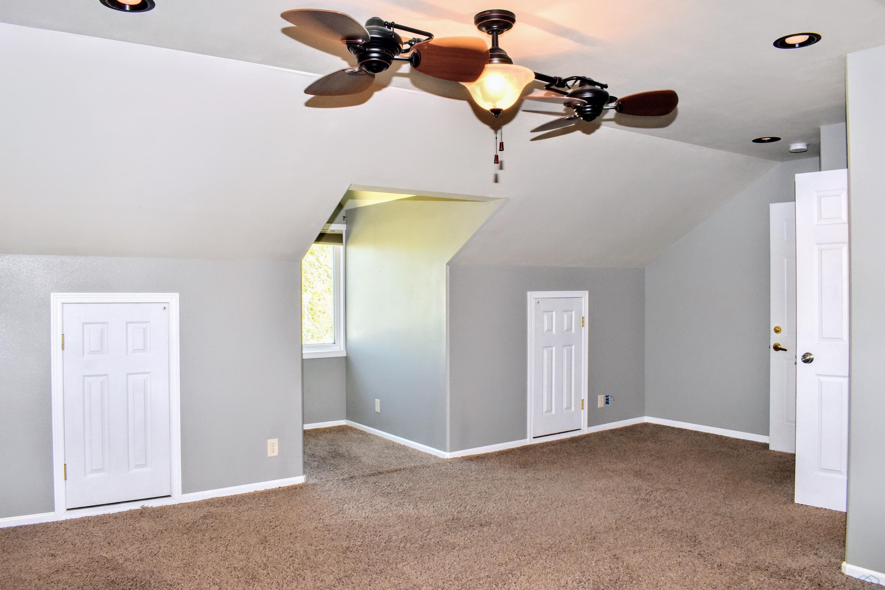 MLS #833340