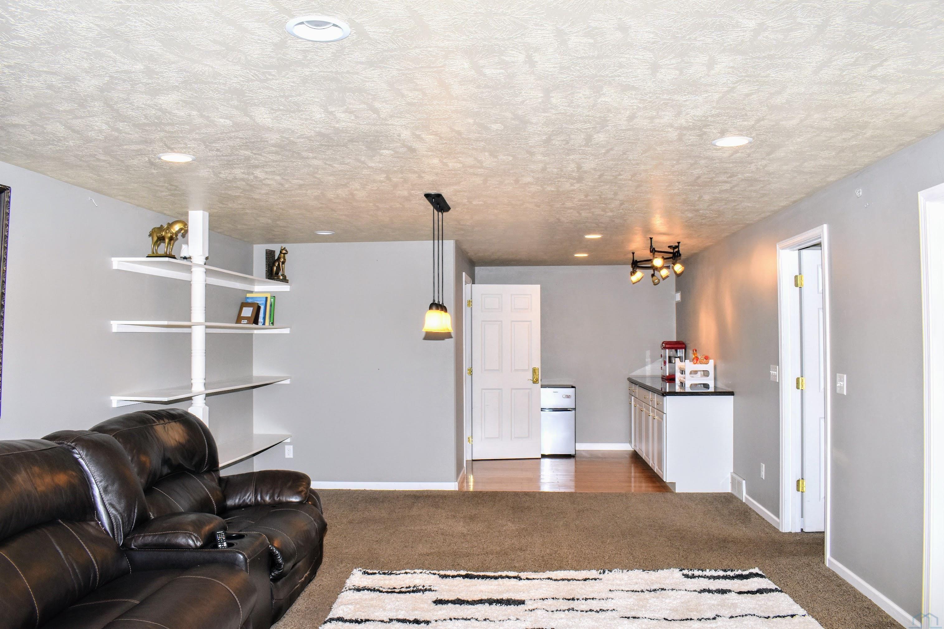 MLS #833340