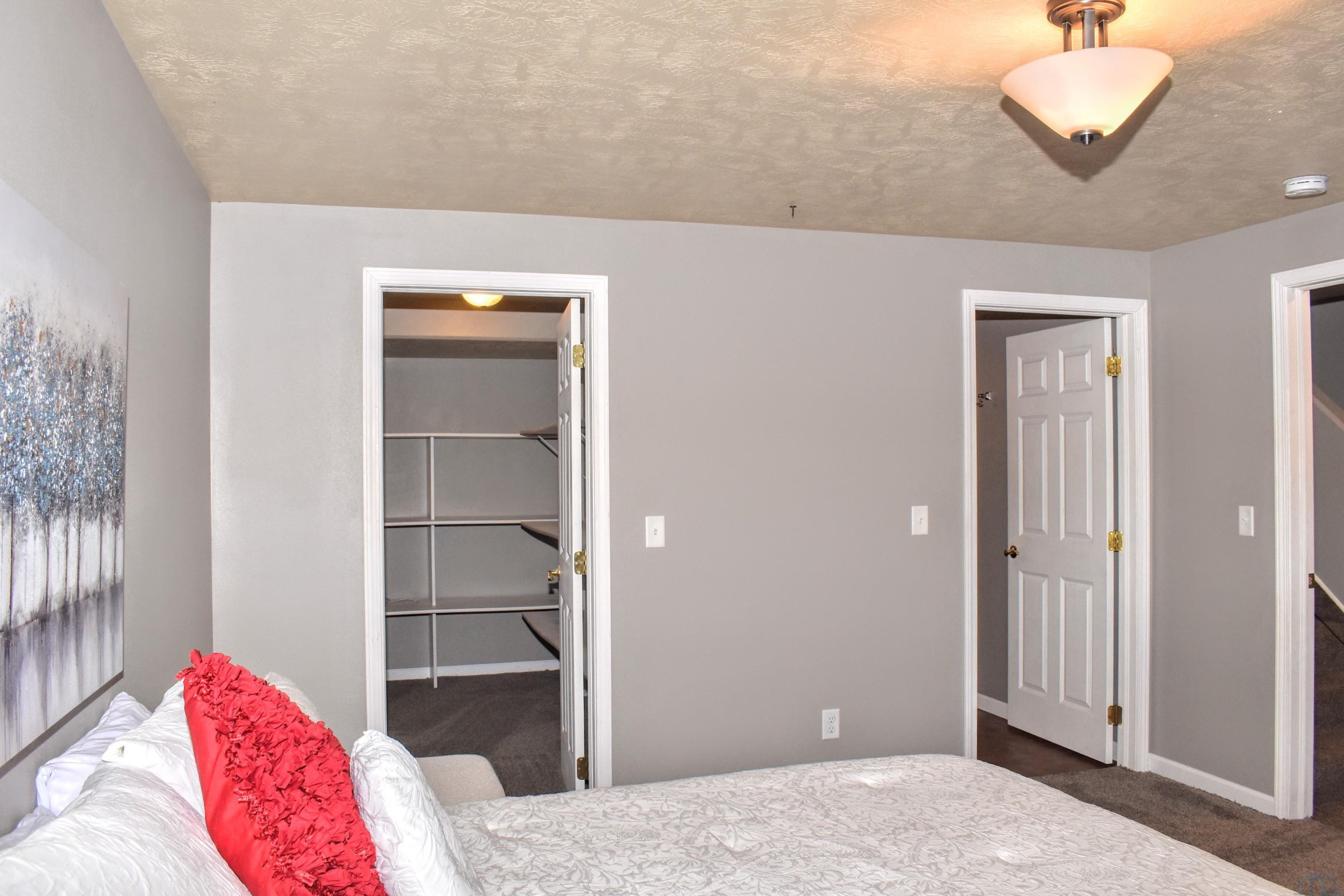 MLS #833340