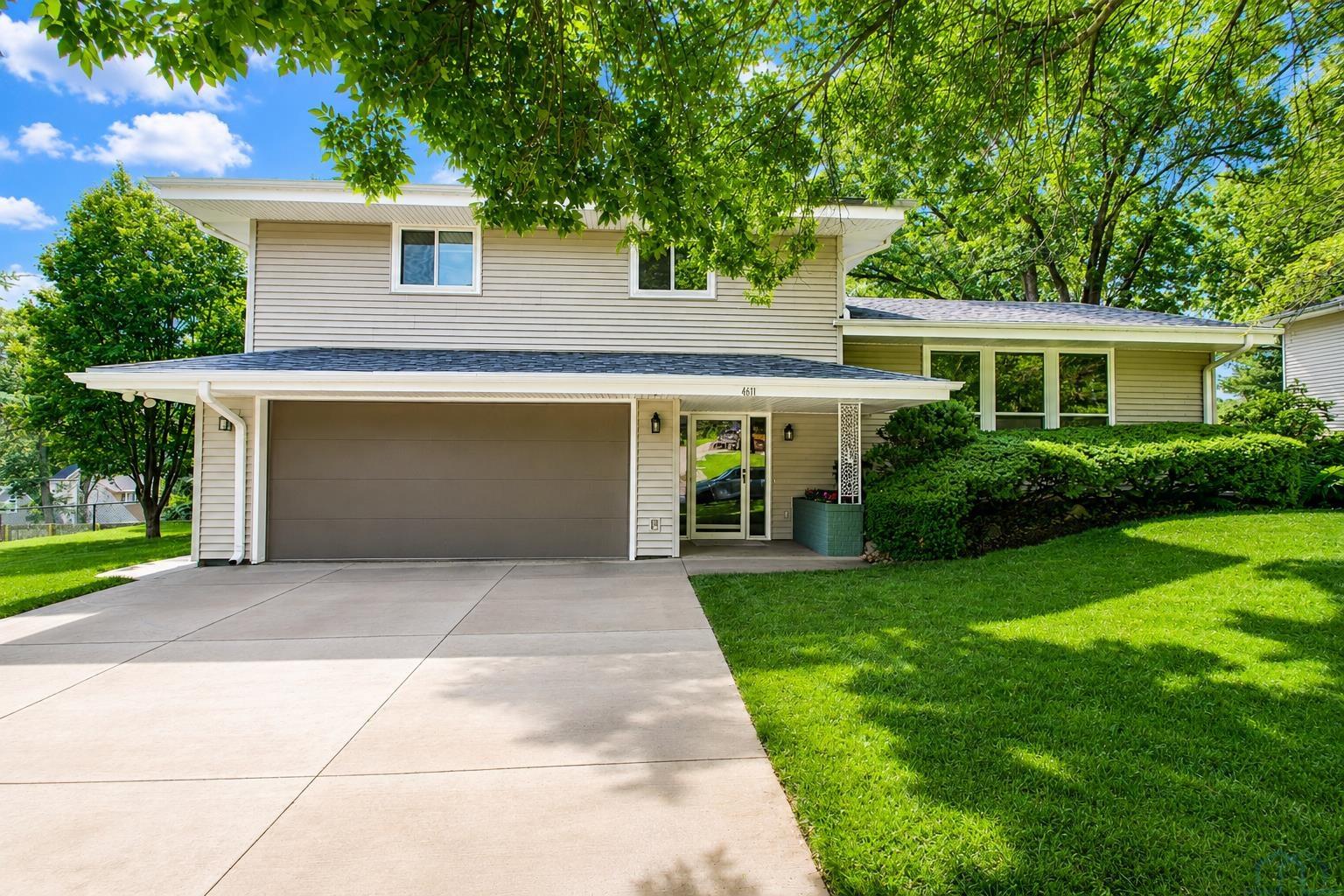 4641 Perry Way, Sioux City, IA 51104 