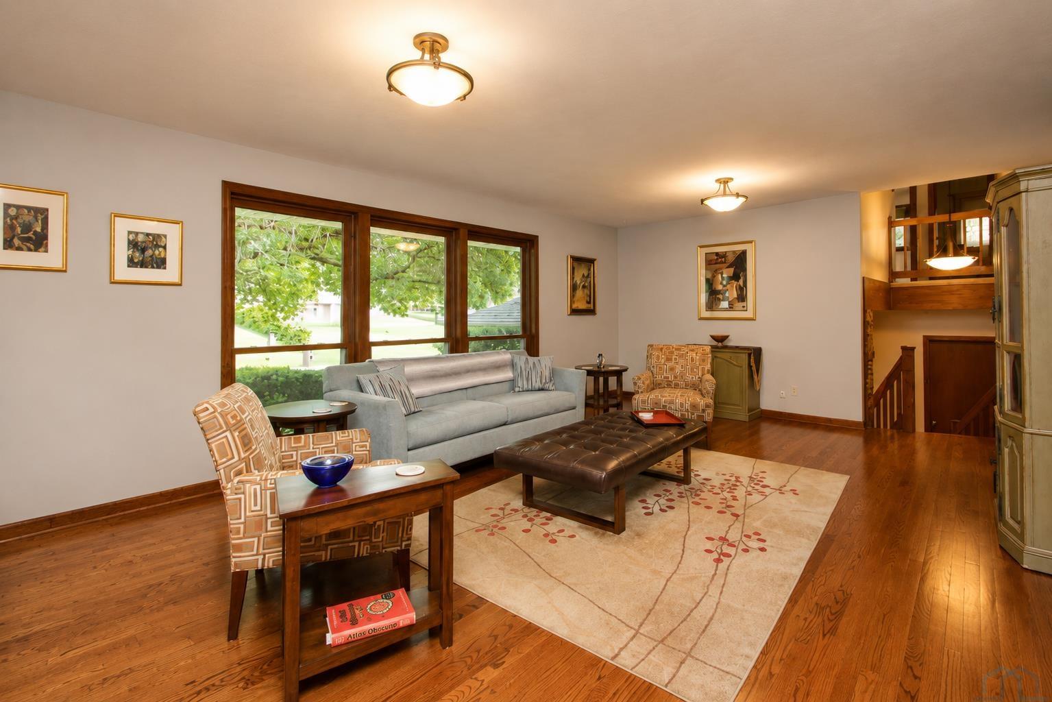 MLS #833341