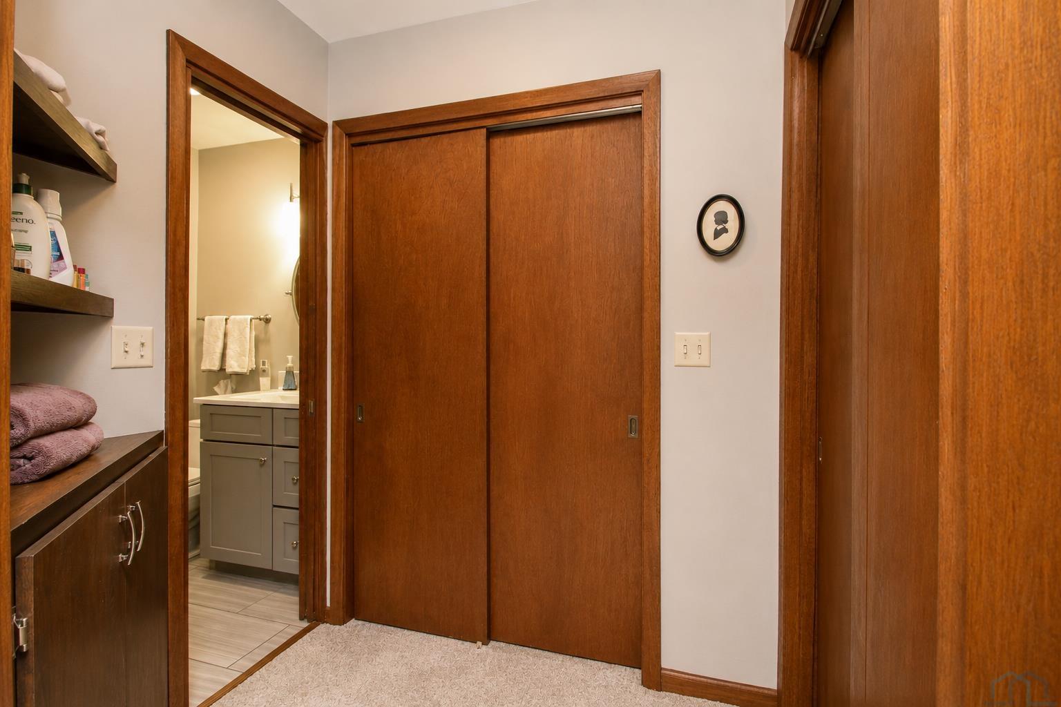 MLS #833341