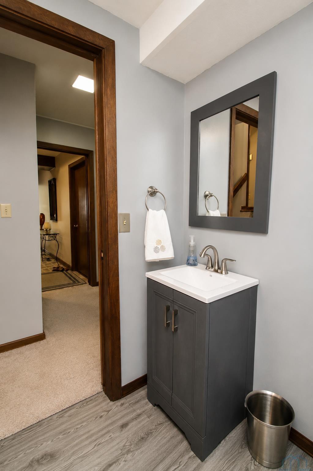 MLS #833341