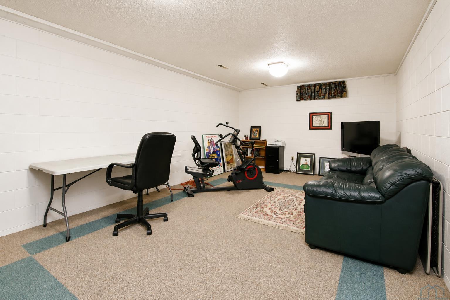 MLS #833341