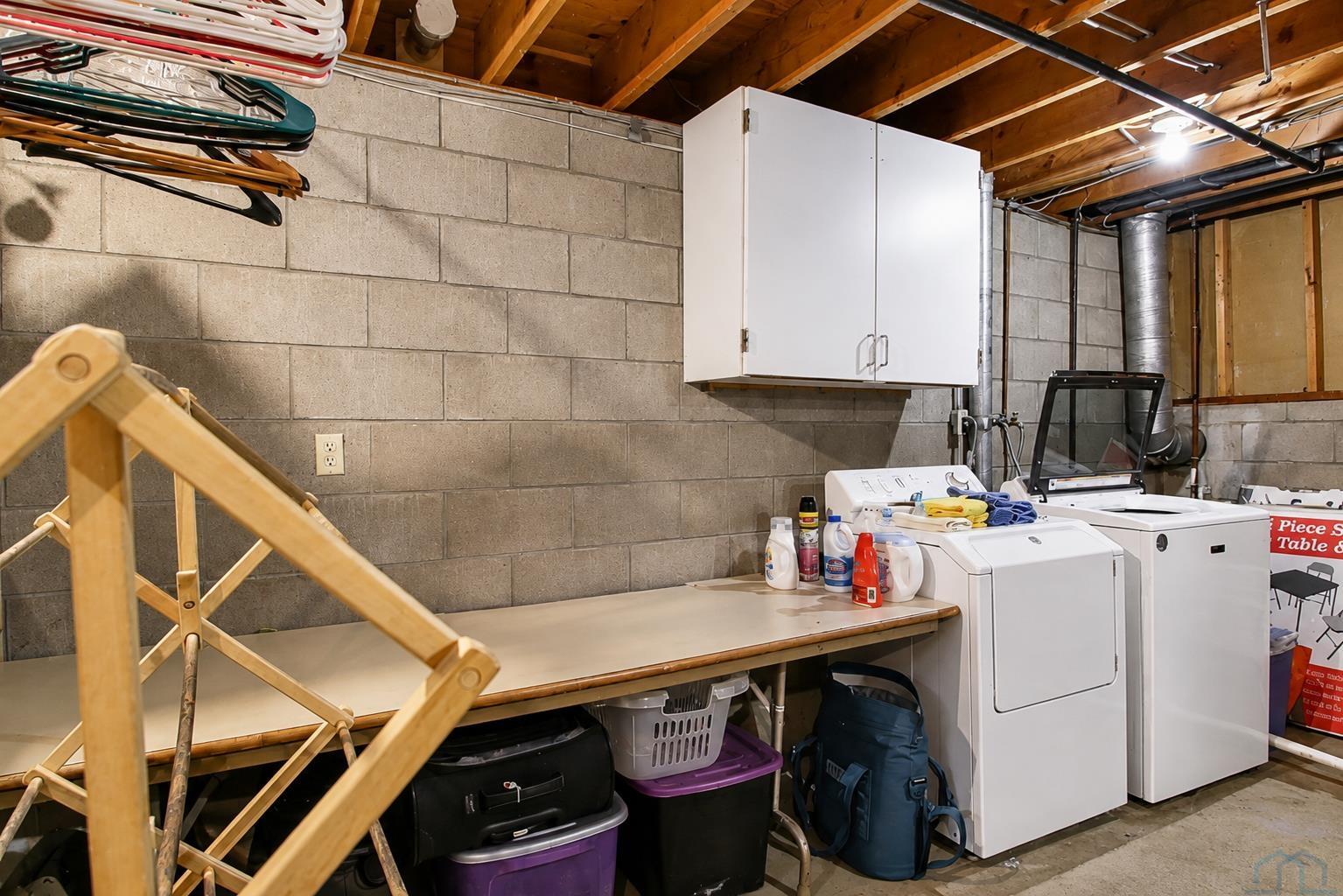 MLS #833341