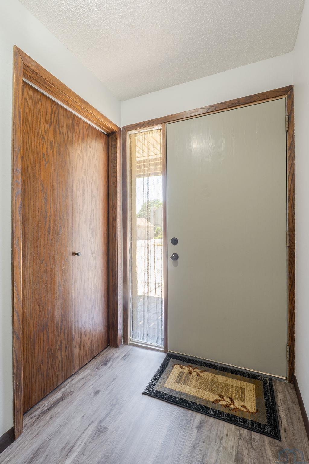MLS #833342