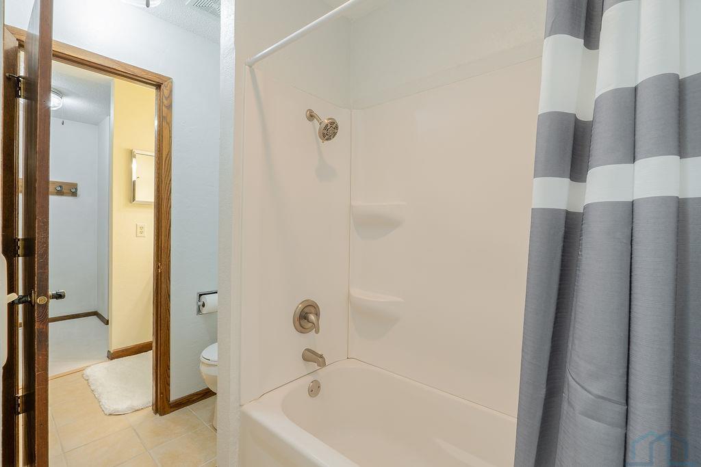 MLS #833342