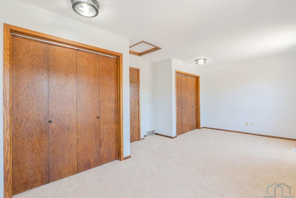 MLS #833342