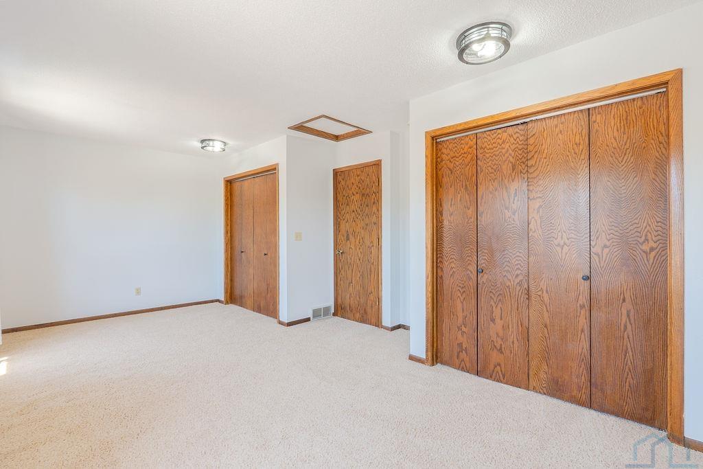 MLS #833342