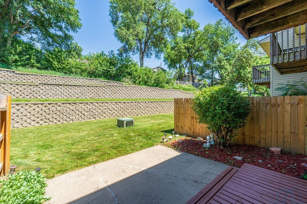 MLS #833342