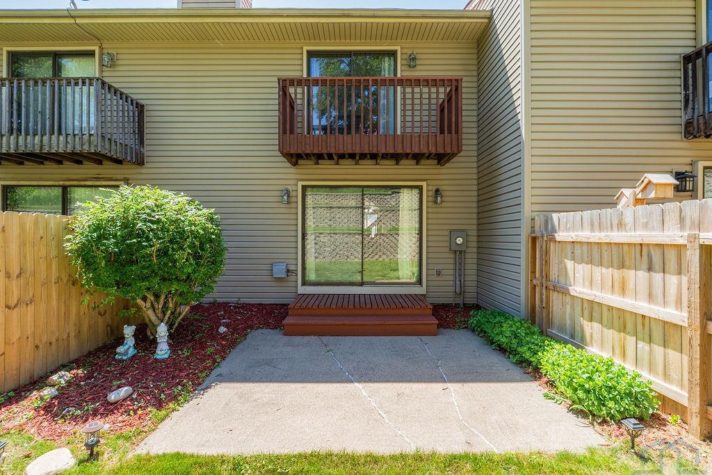 MLS #833342