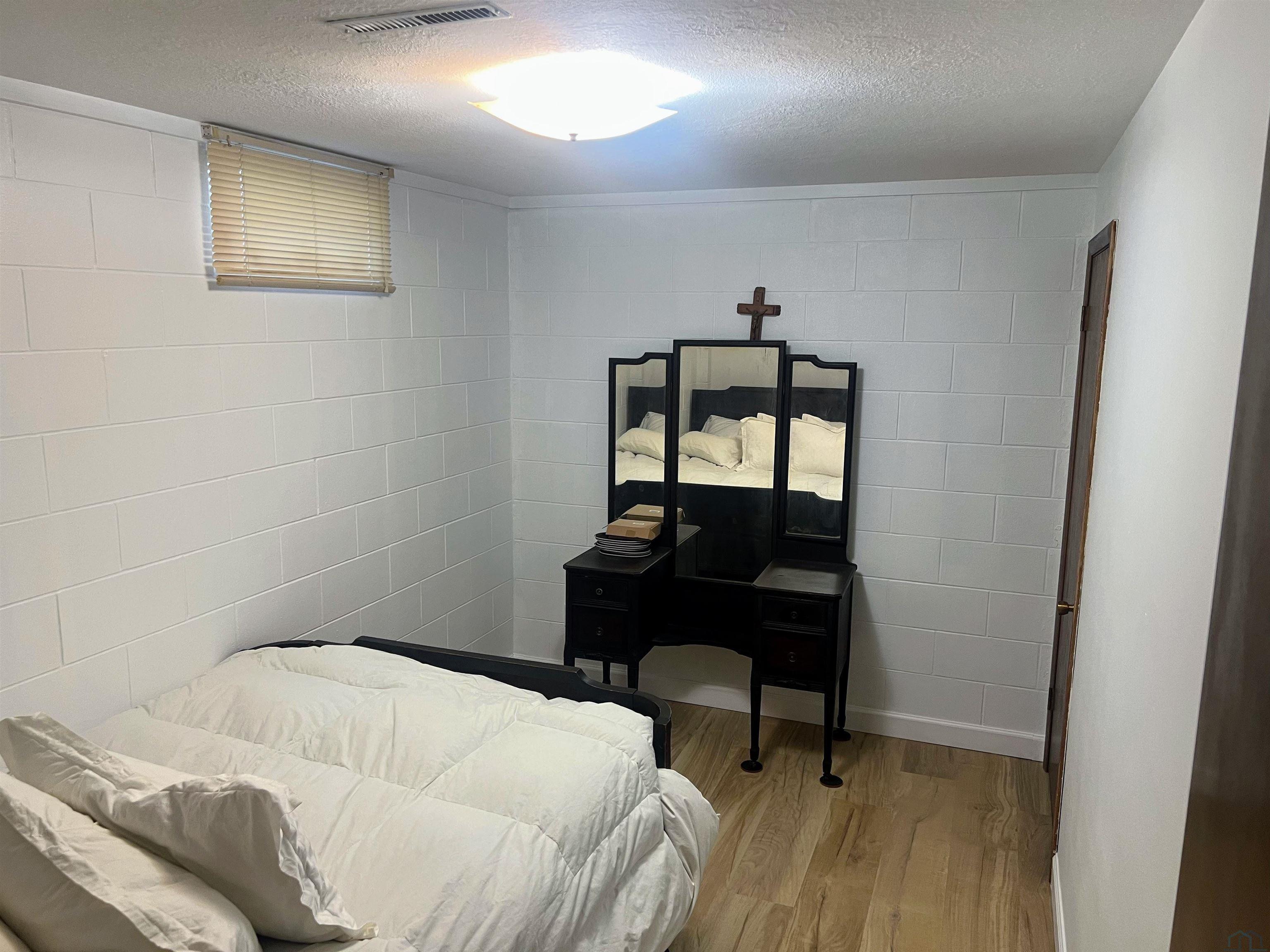 MLS #833343