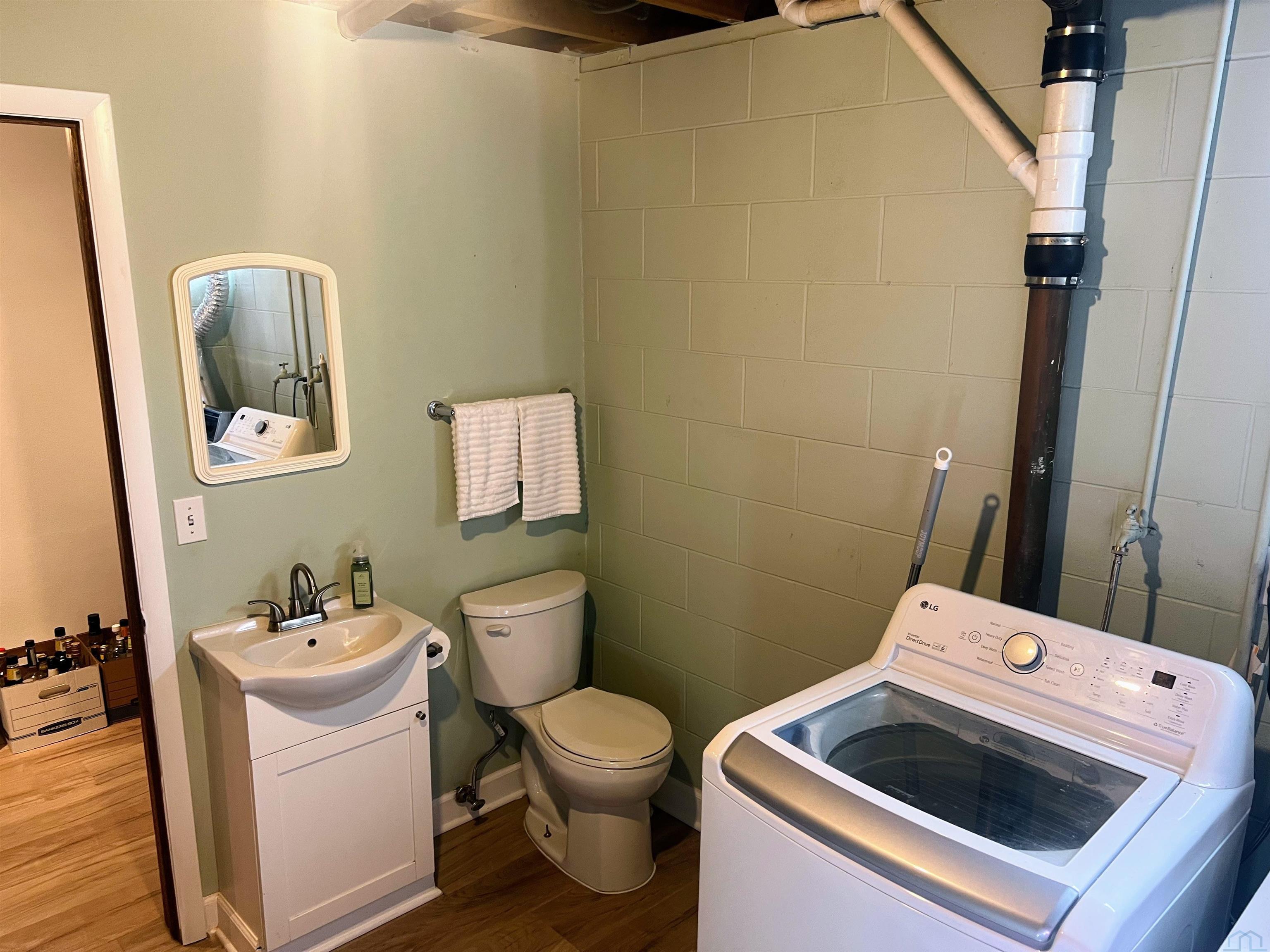 MLS #833343