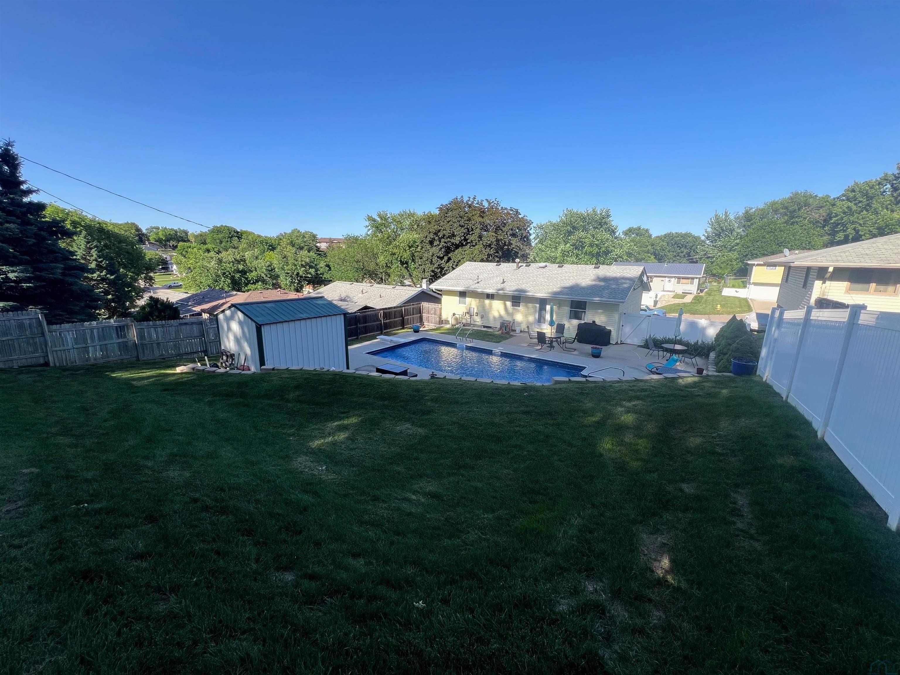 MLS #833343