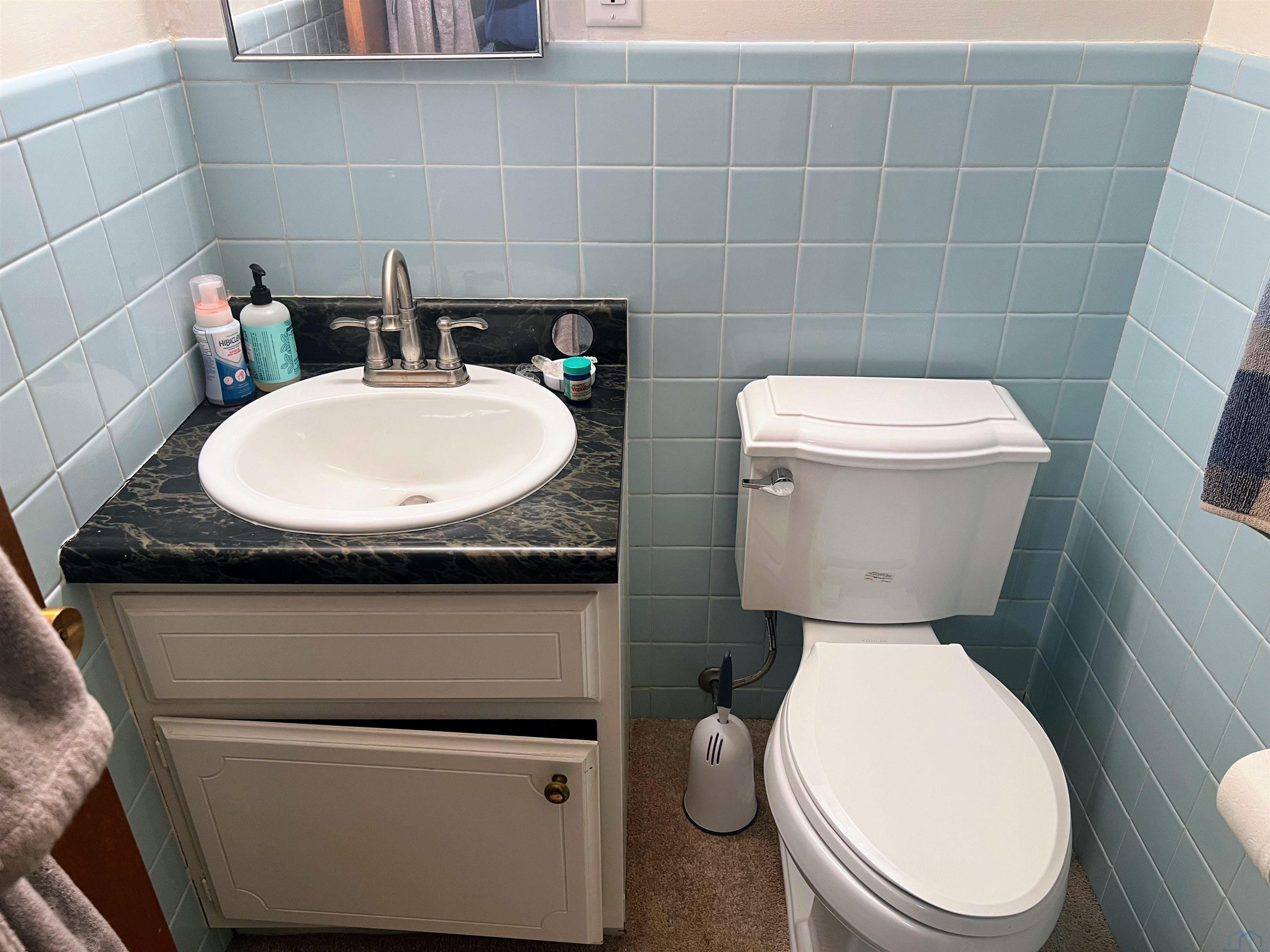 MLS #833343