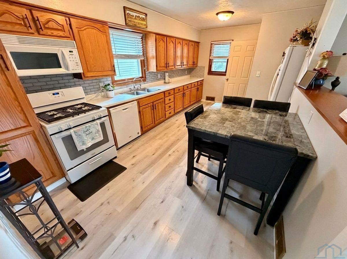 MLS #833346