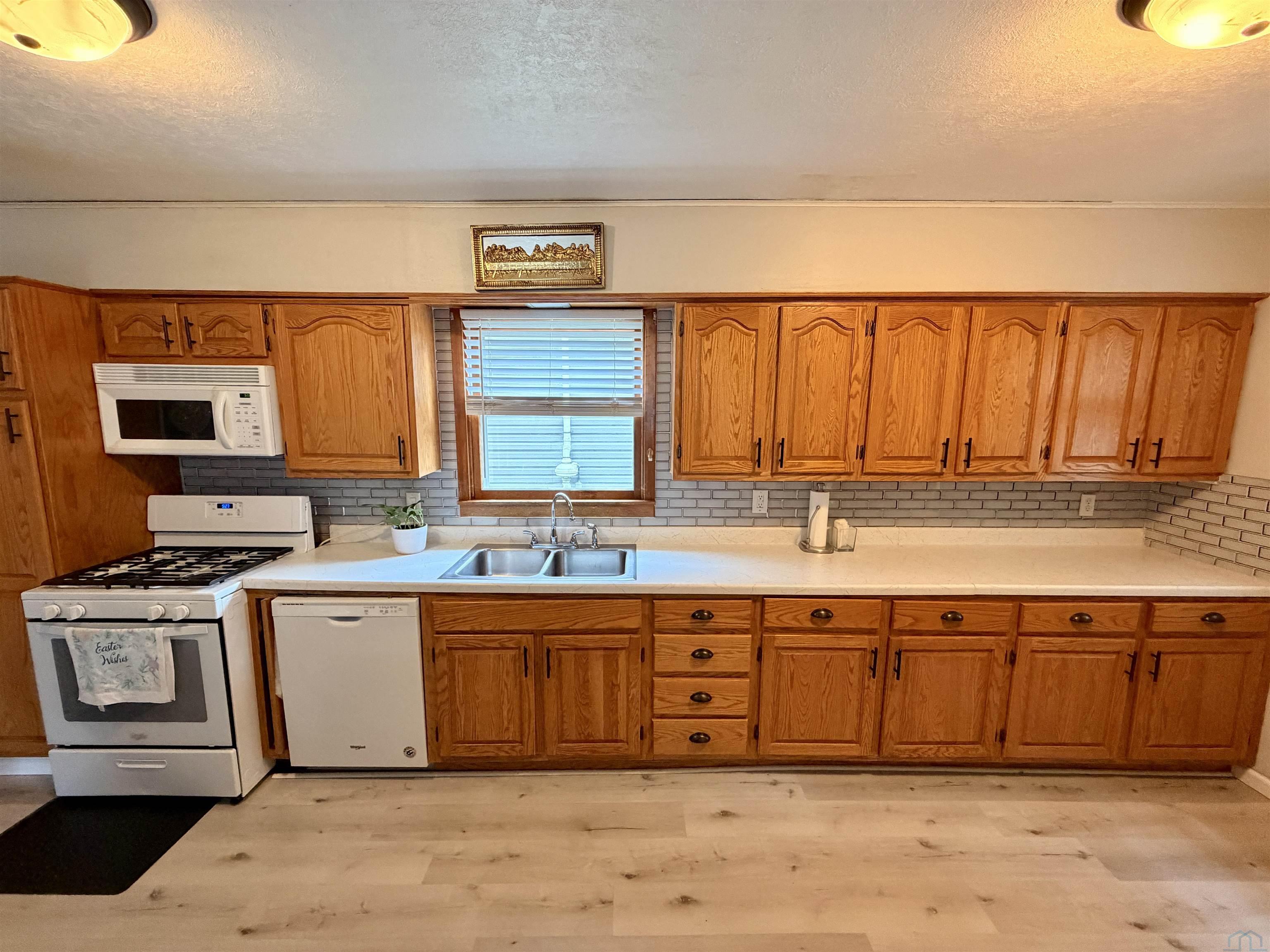 MLS #833346