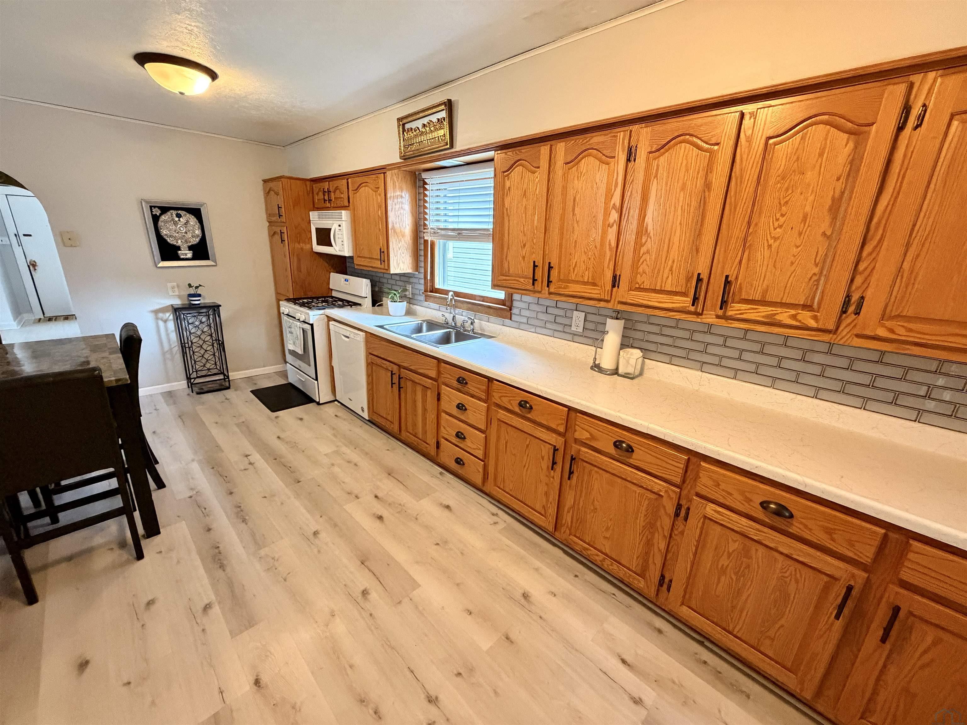 MLS #833346
