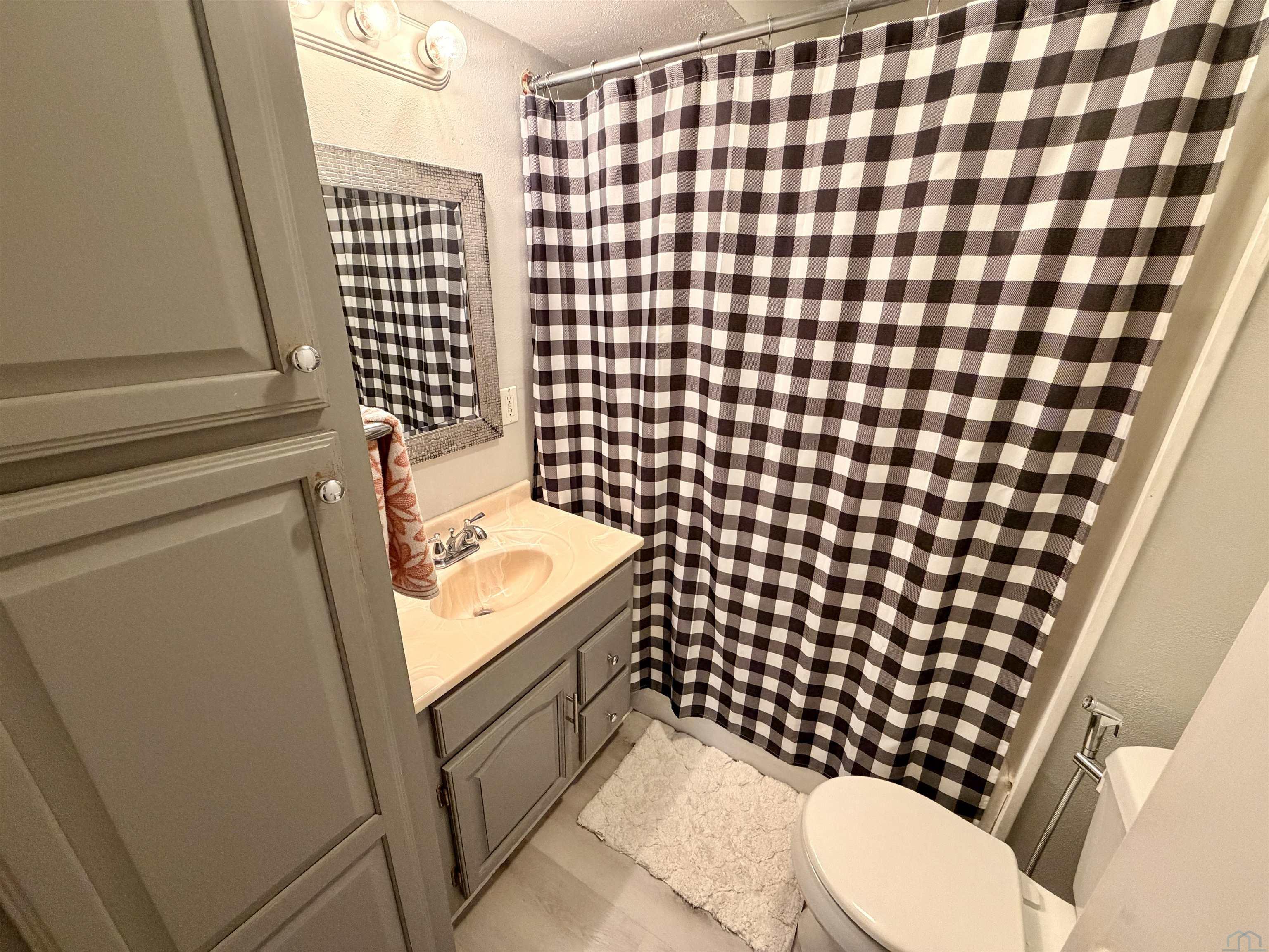 MLS #833346