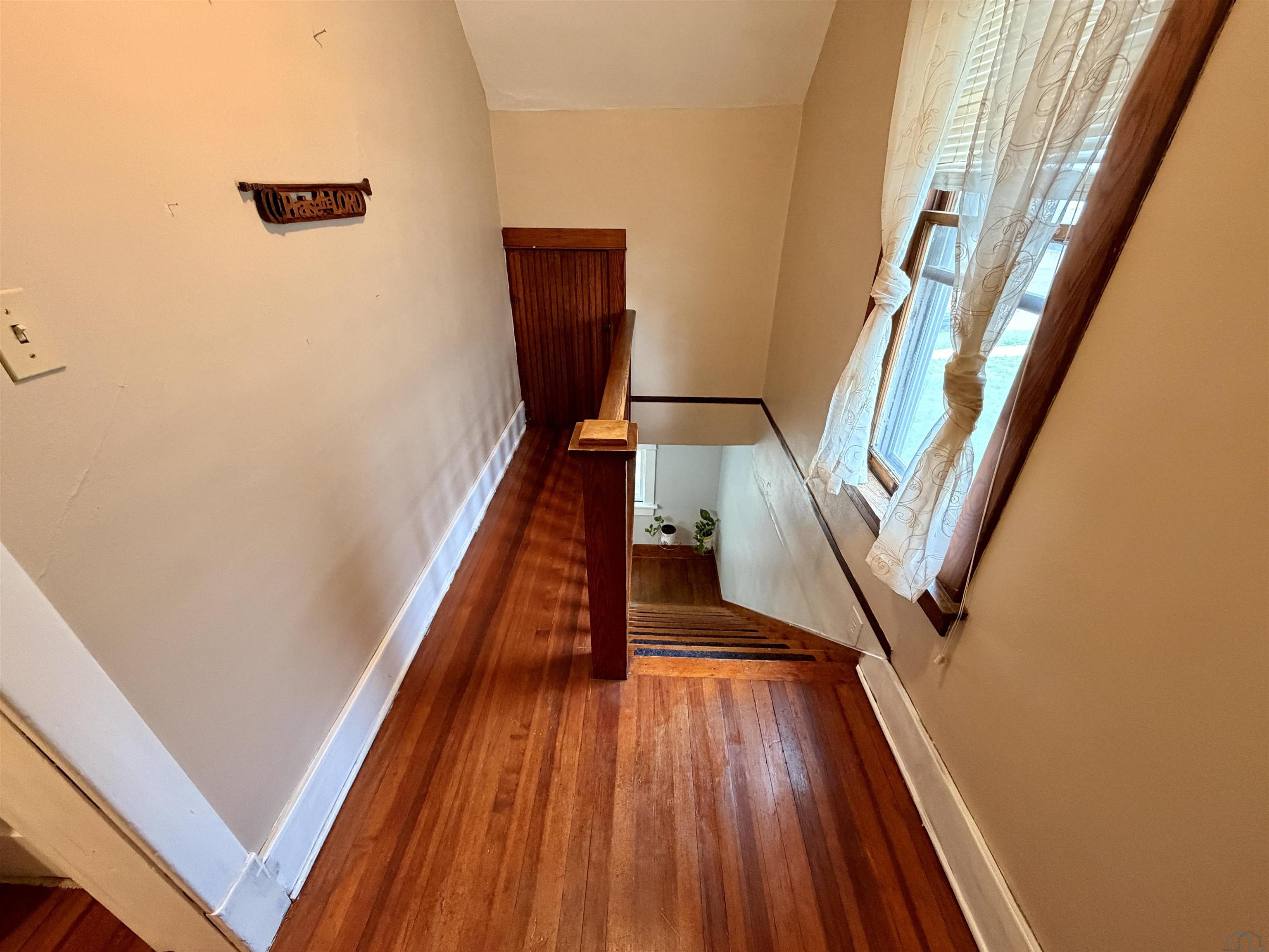 MLS #833346