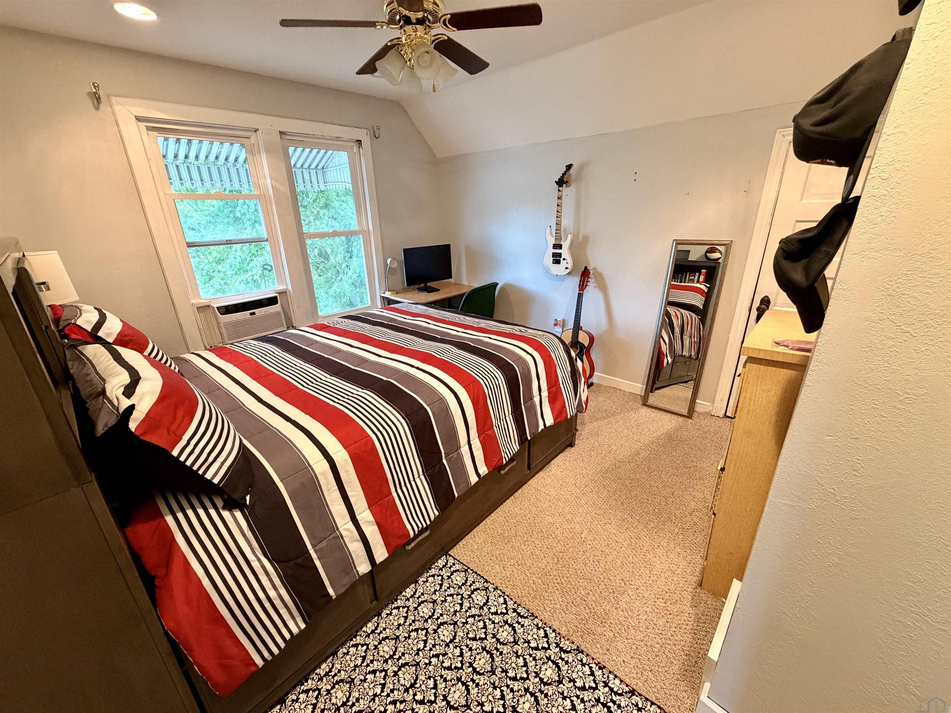 MLS #833346