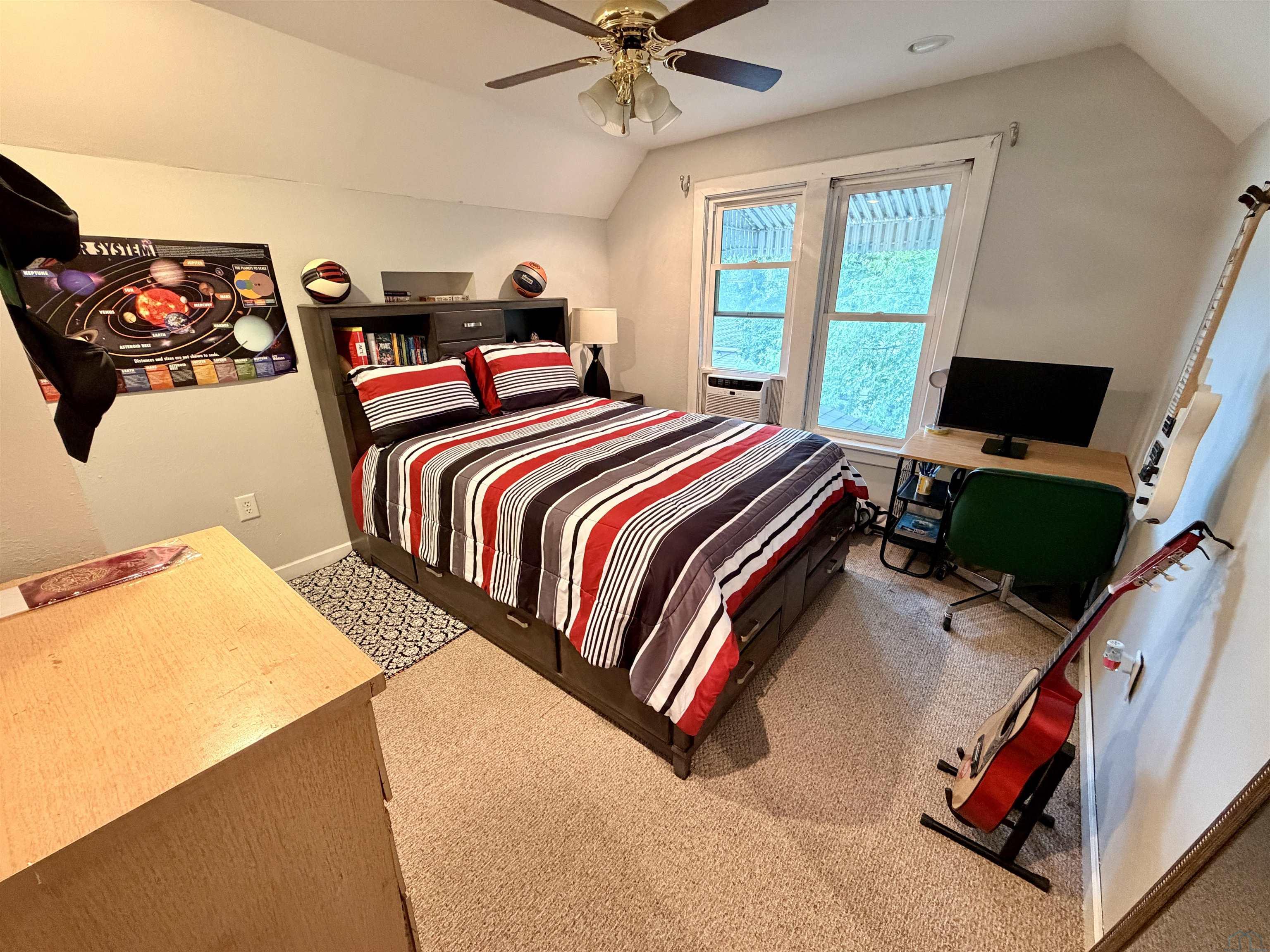 MLS #833346